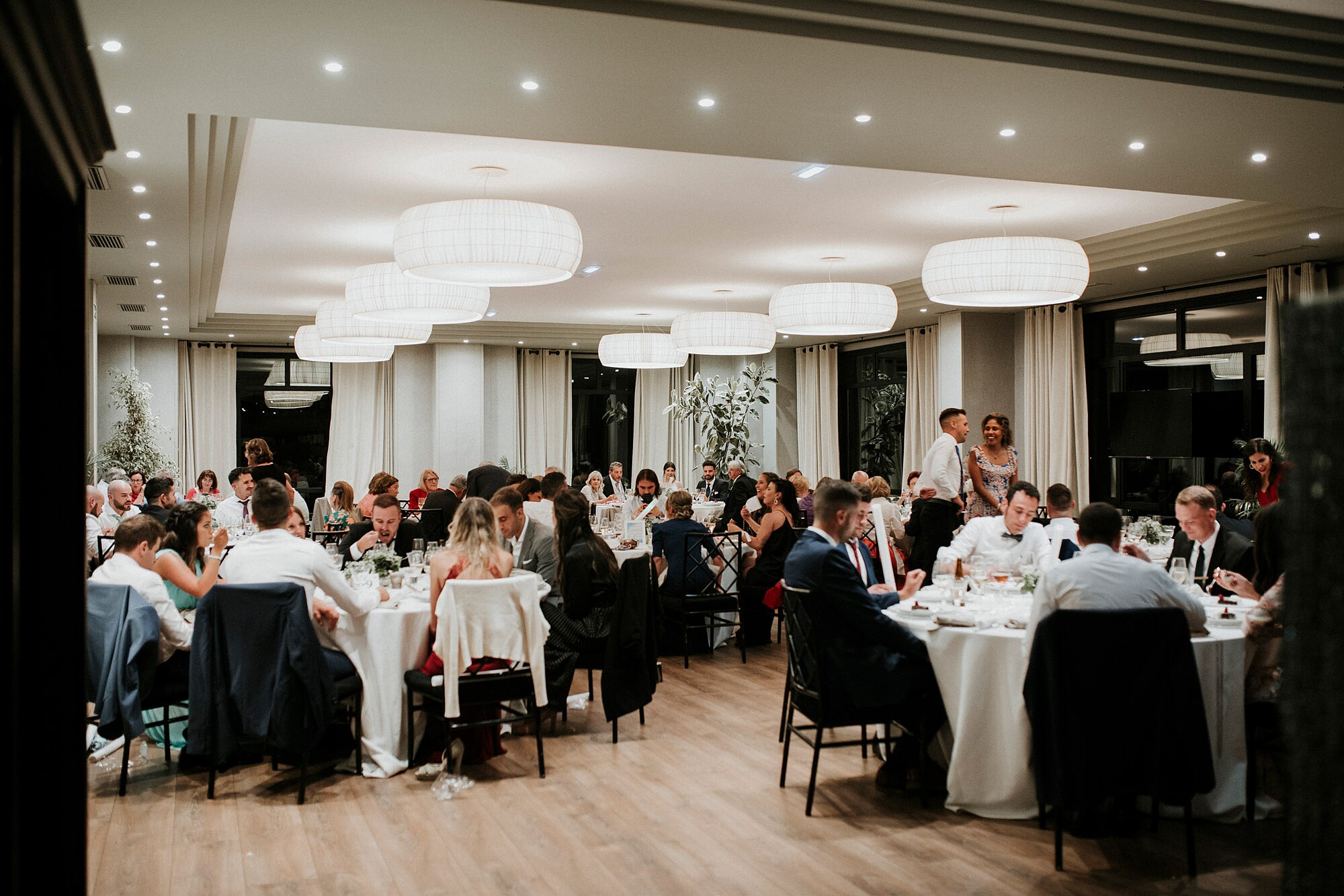 fotos_boda_la_zcampana_082