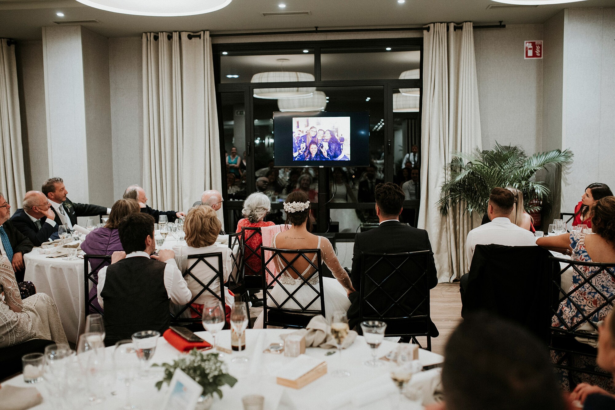 fotos_boda_la_zcampana_083