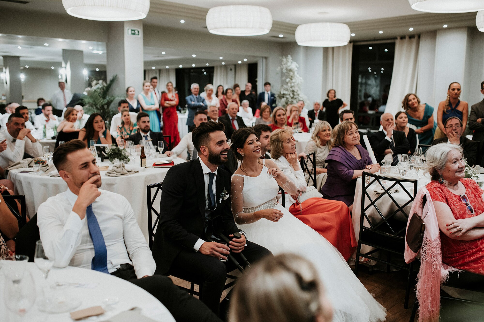 fotos_boda_la_zcampana_084