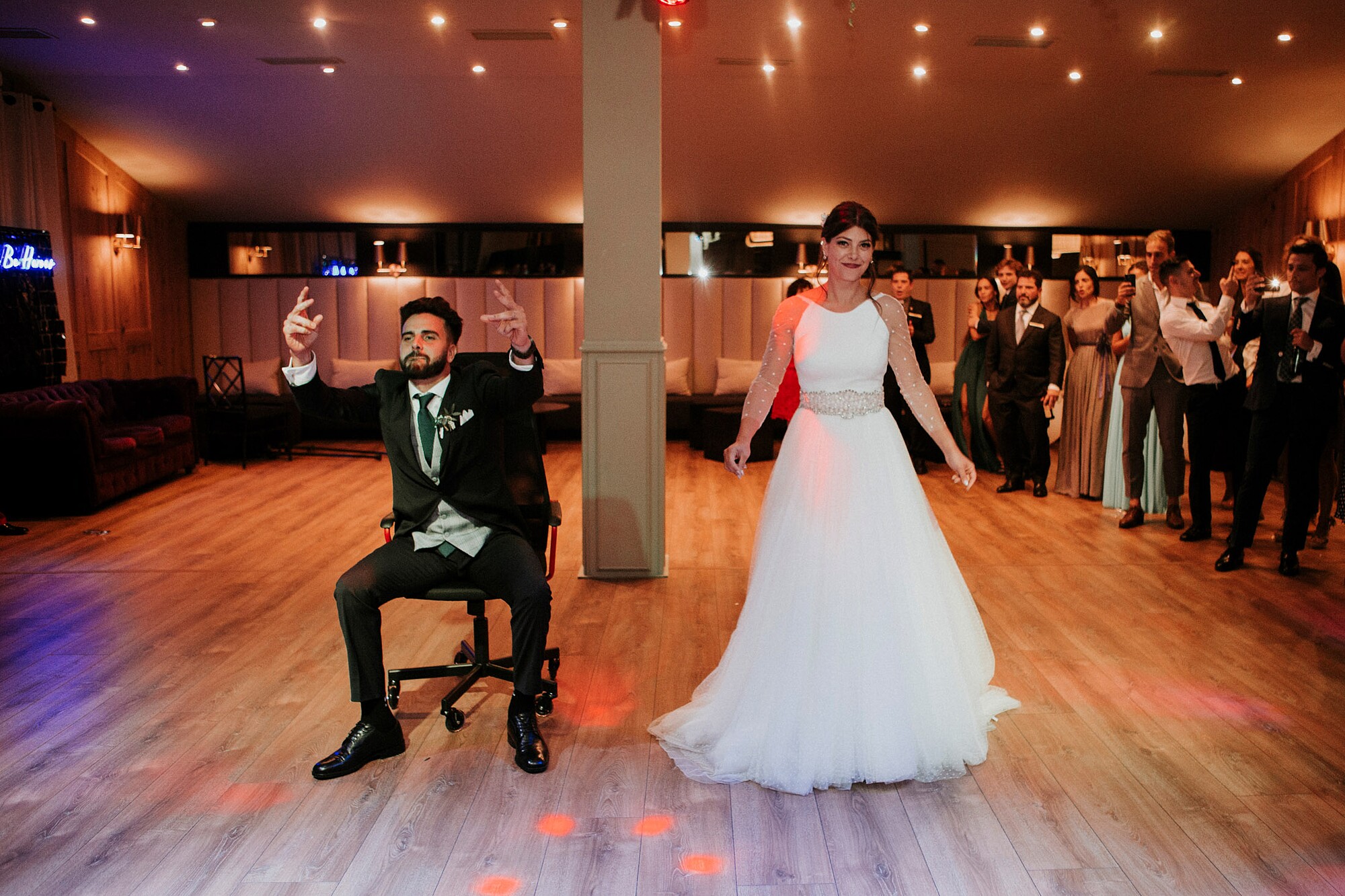 fotos_boda_la_zcampana_085