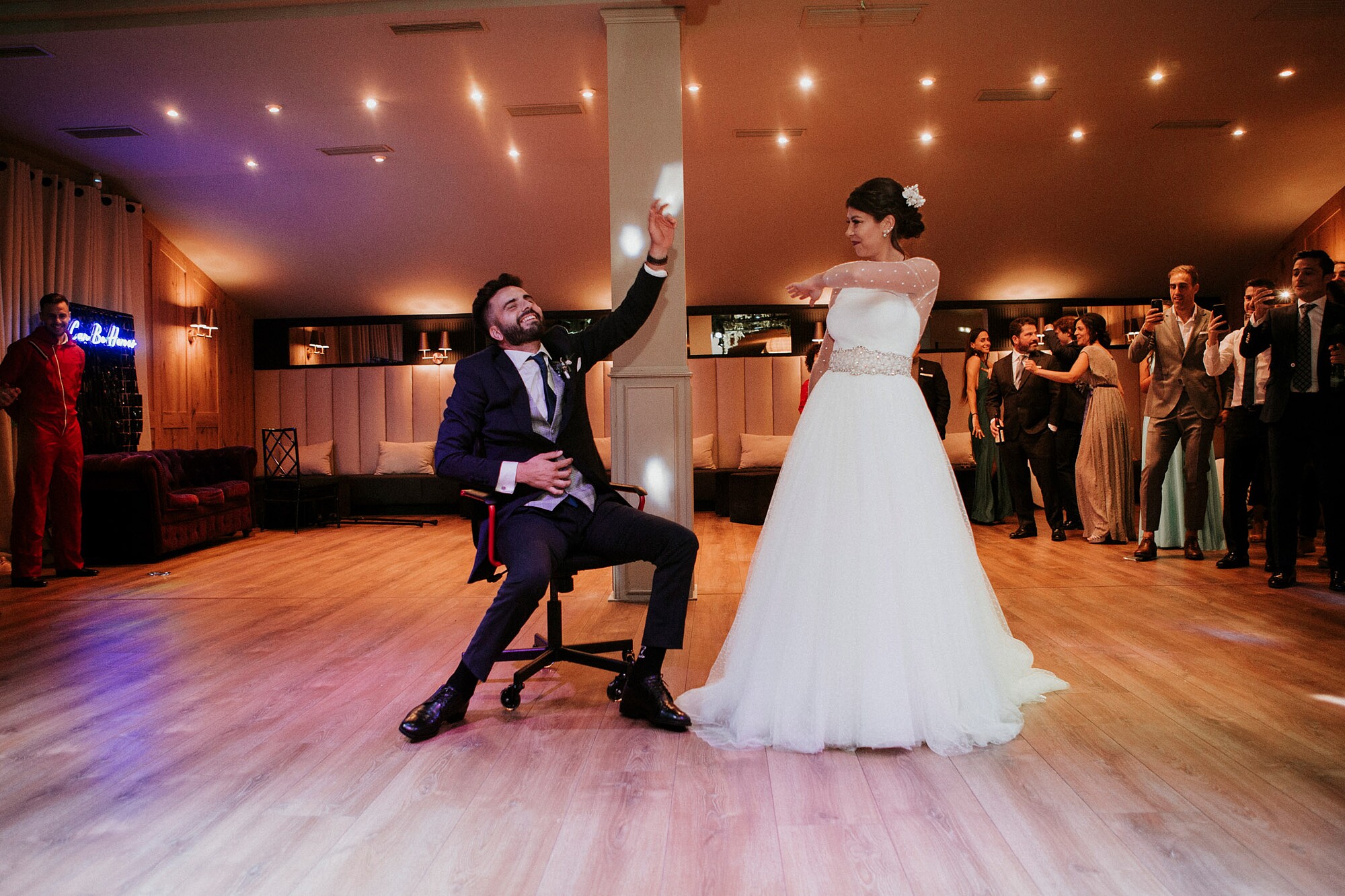 fotos_boda_la_zcampana_086