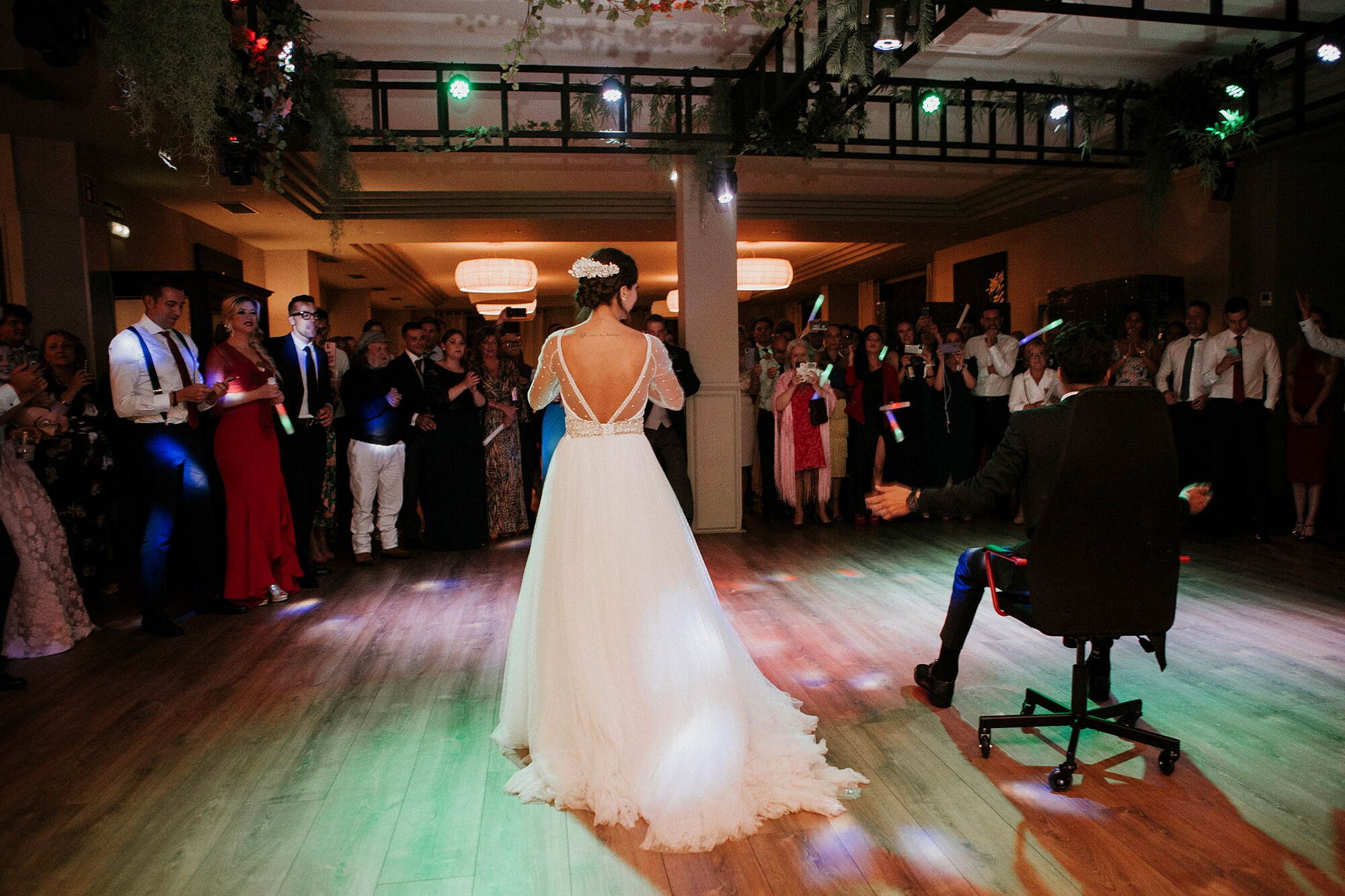 fotos_boda_la_zcampana_087