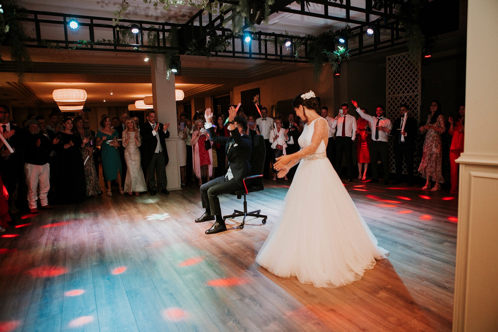 fotos_boda_la_zcampana_088