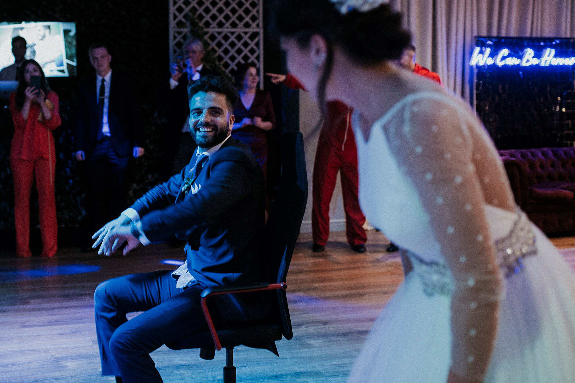 fotos_boda_la_zcampana_089