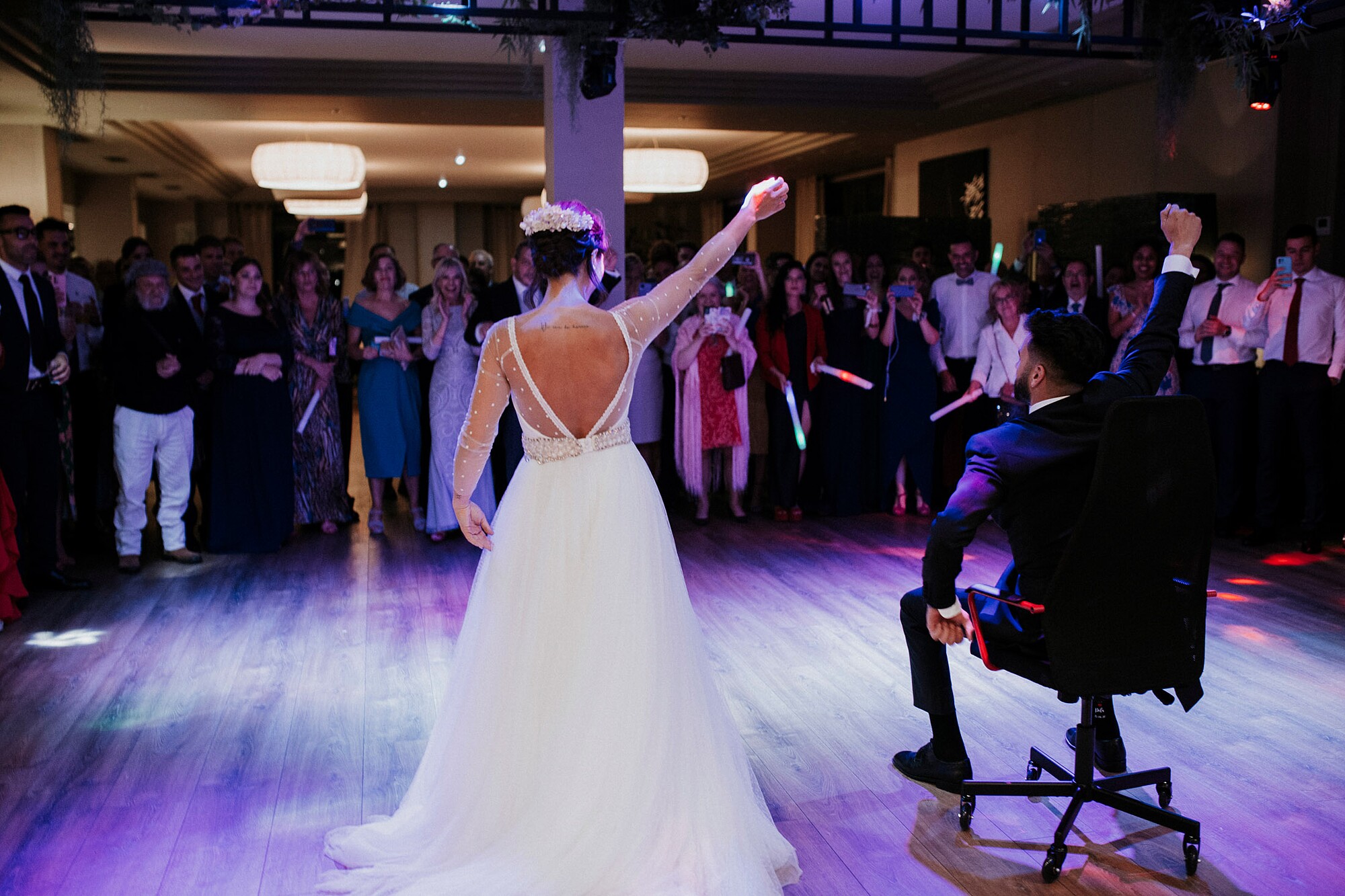 fotos_boda_la_zcampana_090