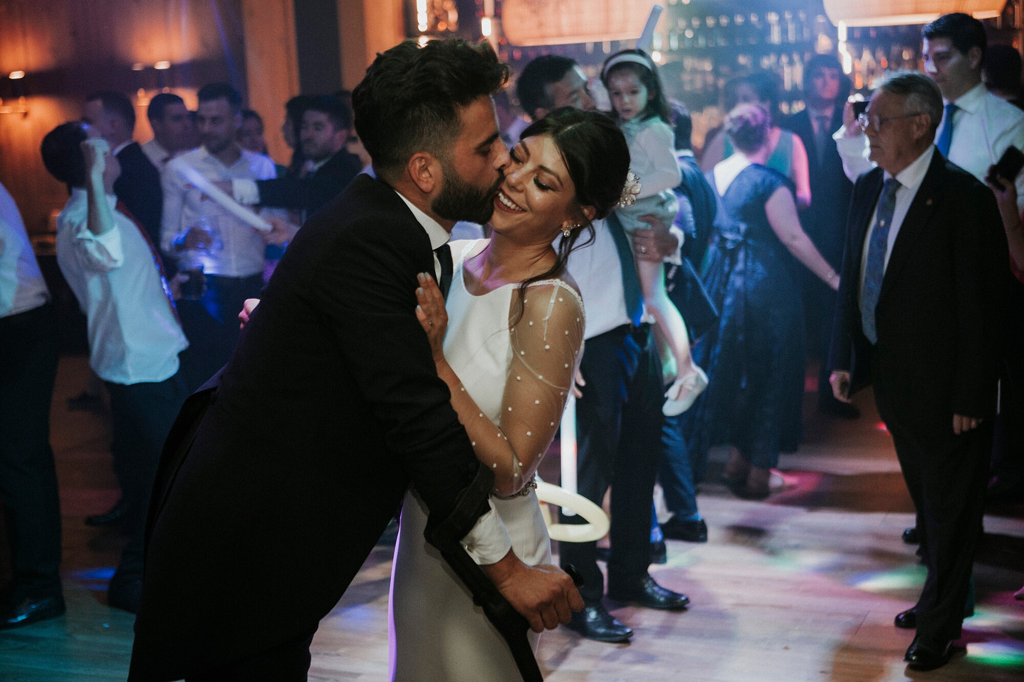 fotos_boda_la_zcampana_091