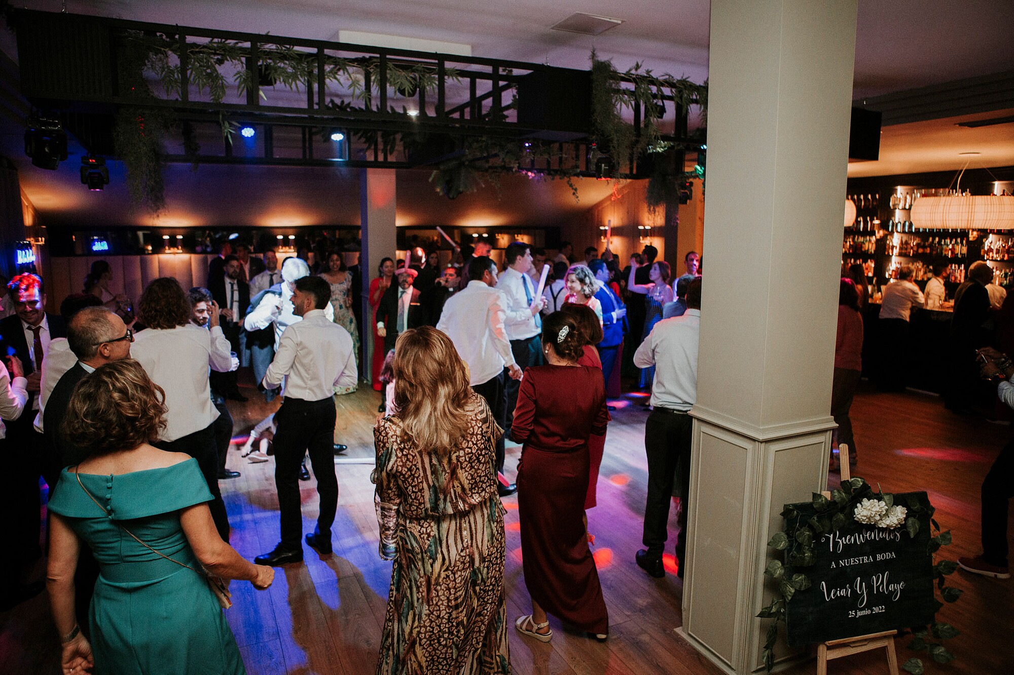 fotos_boda_la_zcampana_092