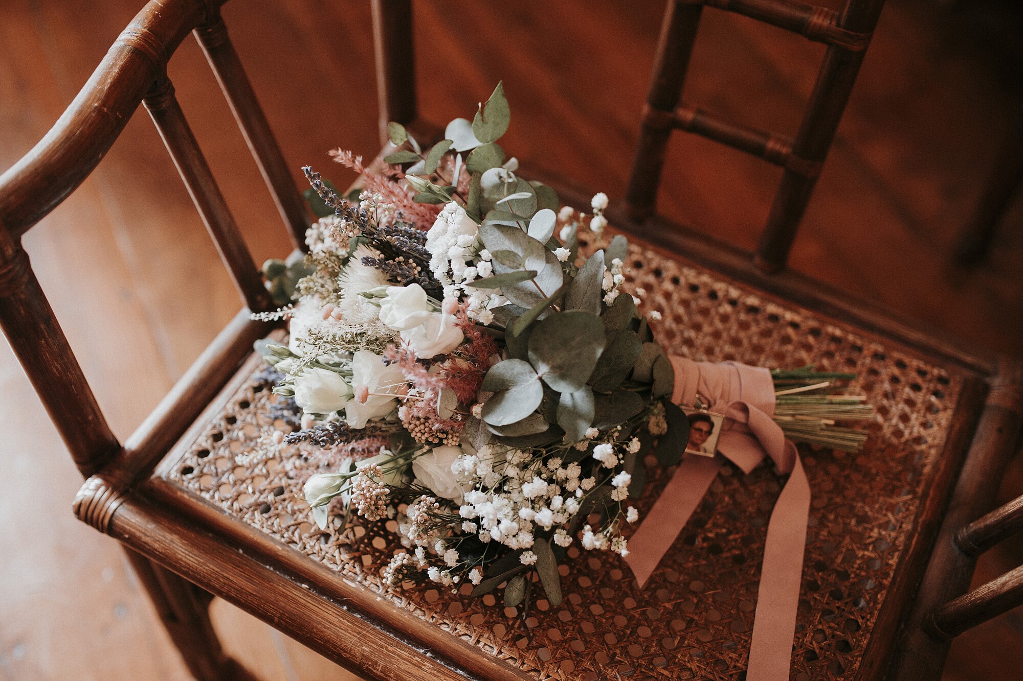 Boda_palacio_conde_toreno_003