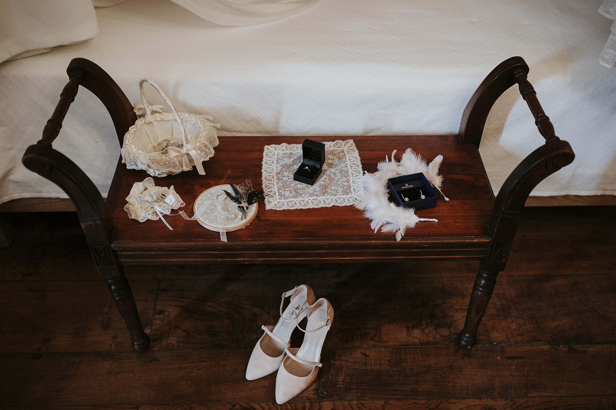 Boda_palacio_conde_toreno_005