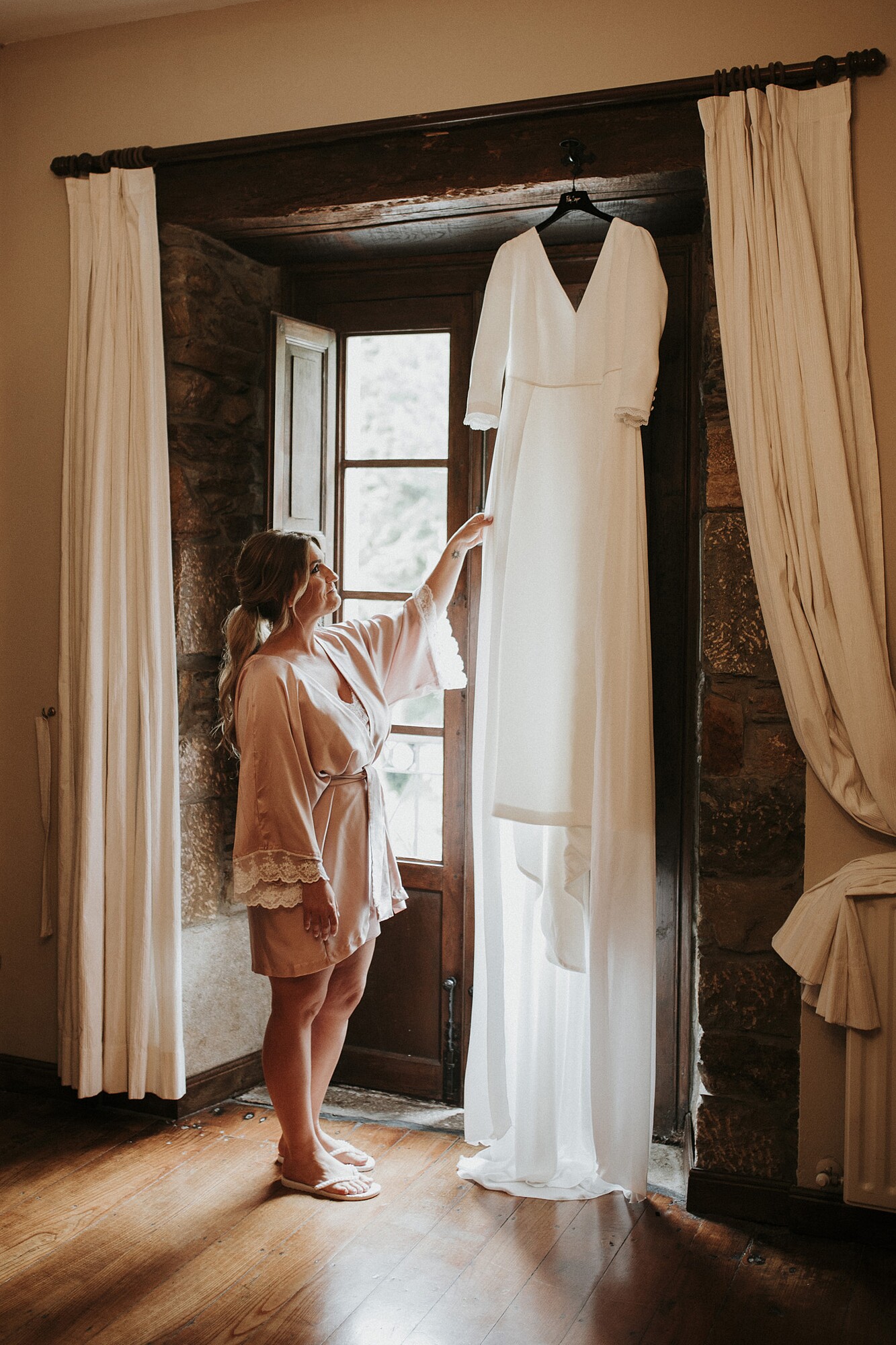 Boda_palacio_conde_toreno_006