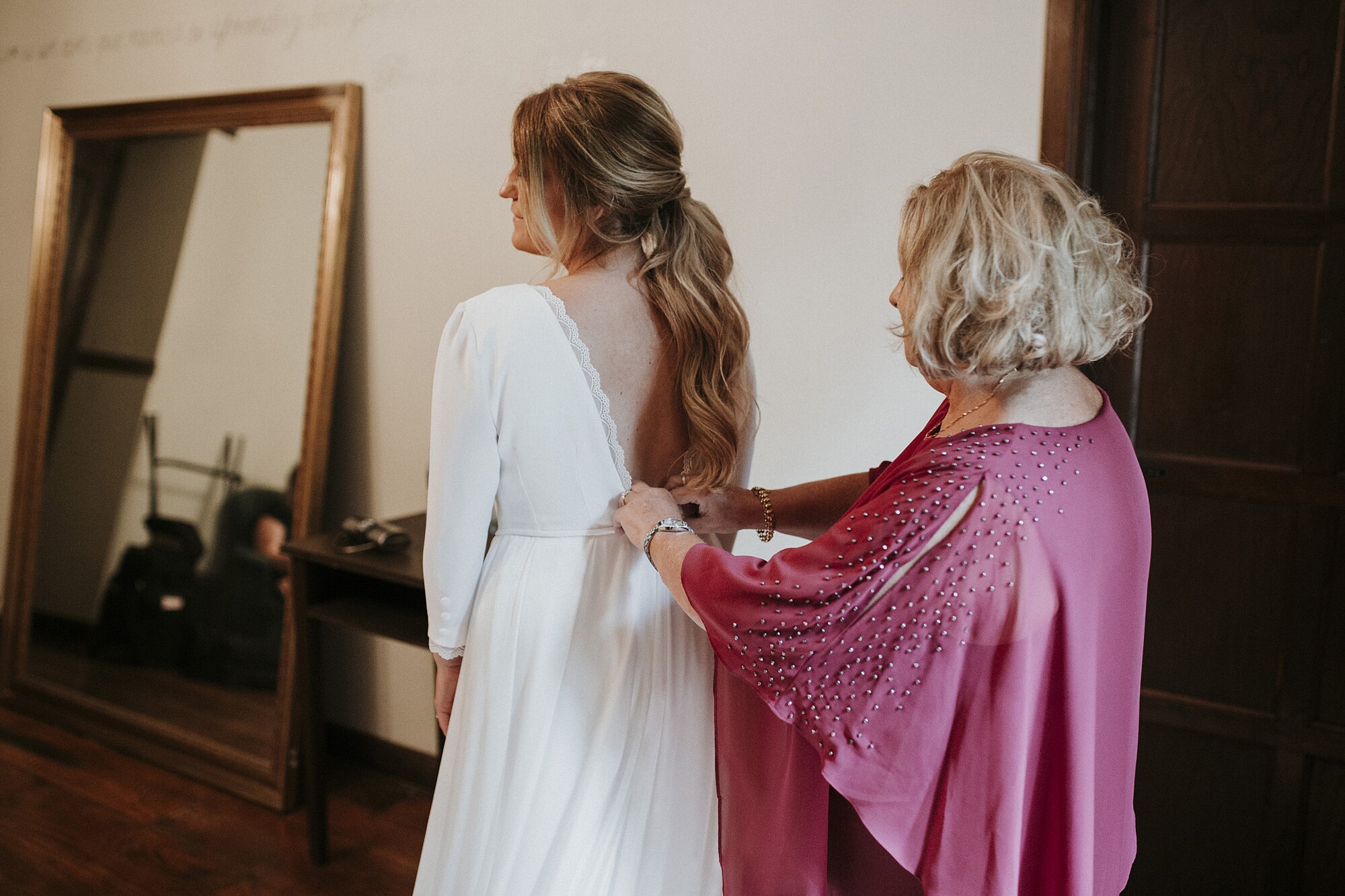 Boda_palacio_conde_toreno_007