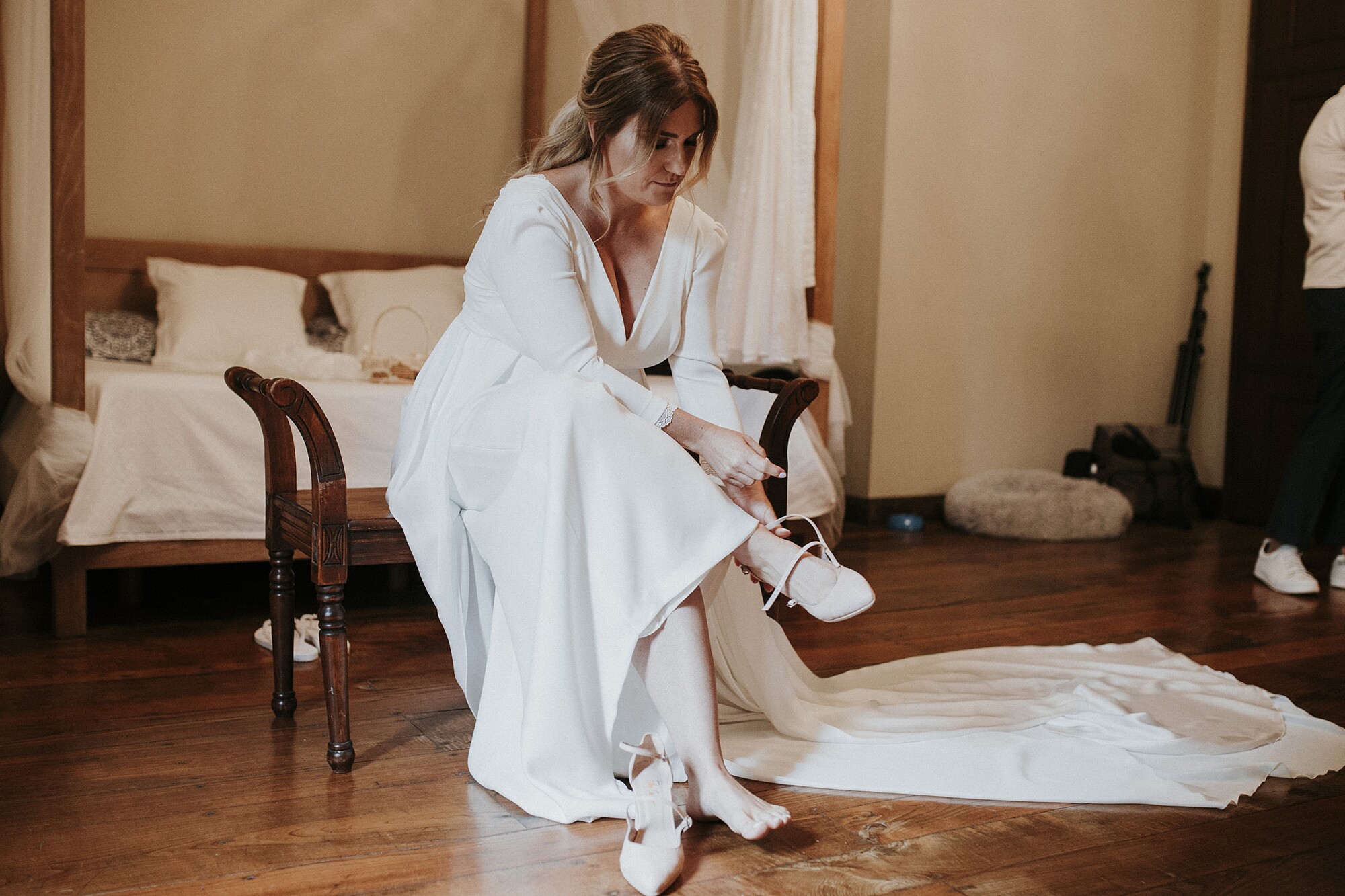 Boda_palacio_conde_toreno_008