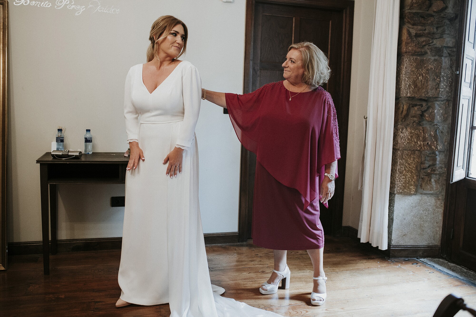 Boda_palacio_conde_toreno_009