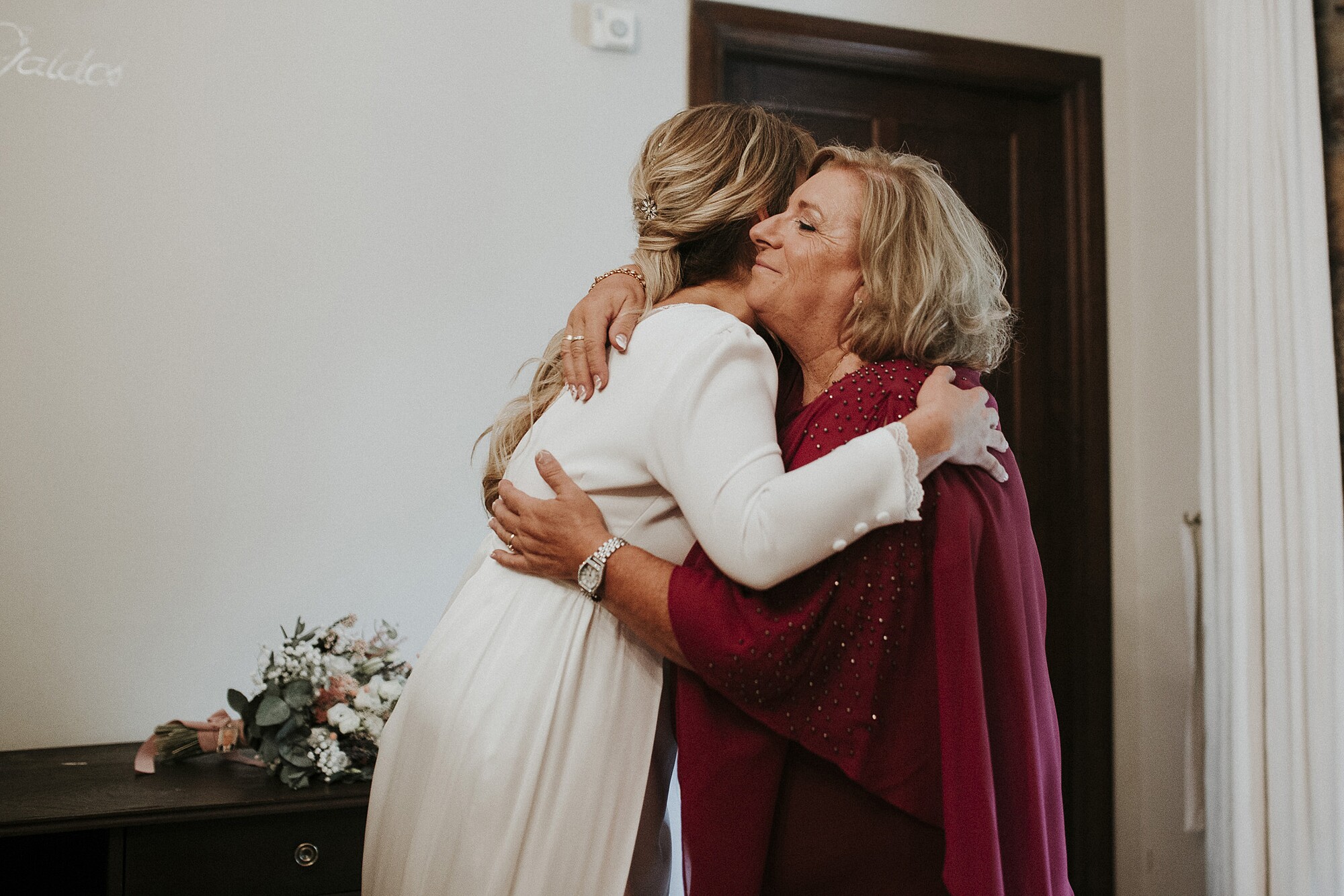 Boda_palacio_conde_toreno_010