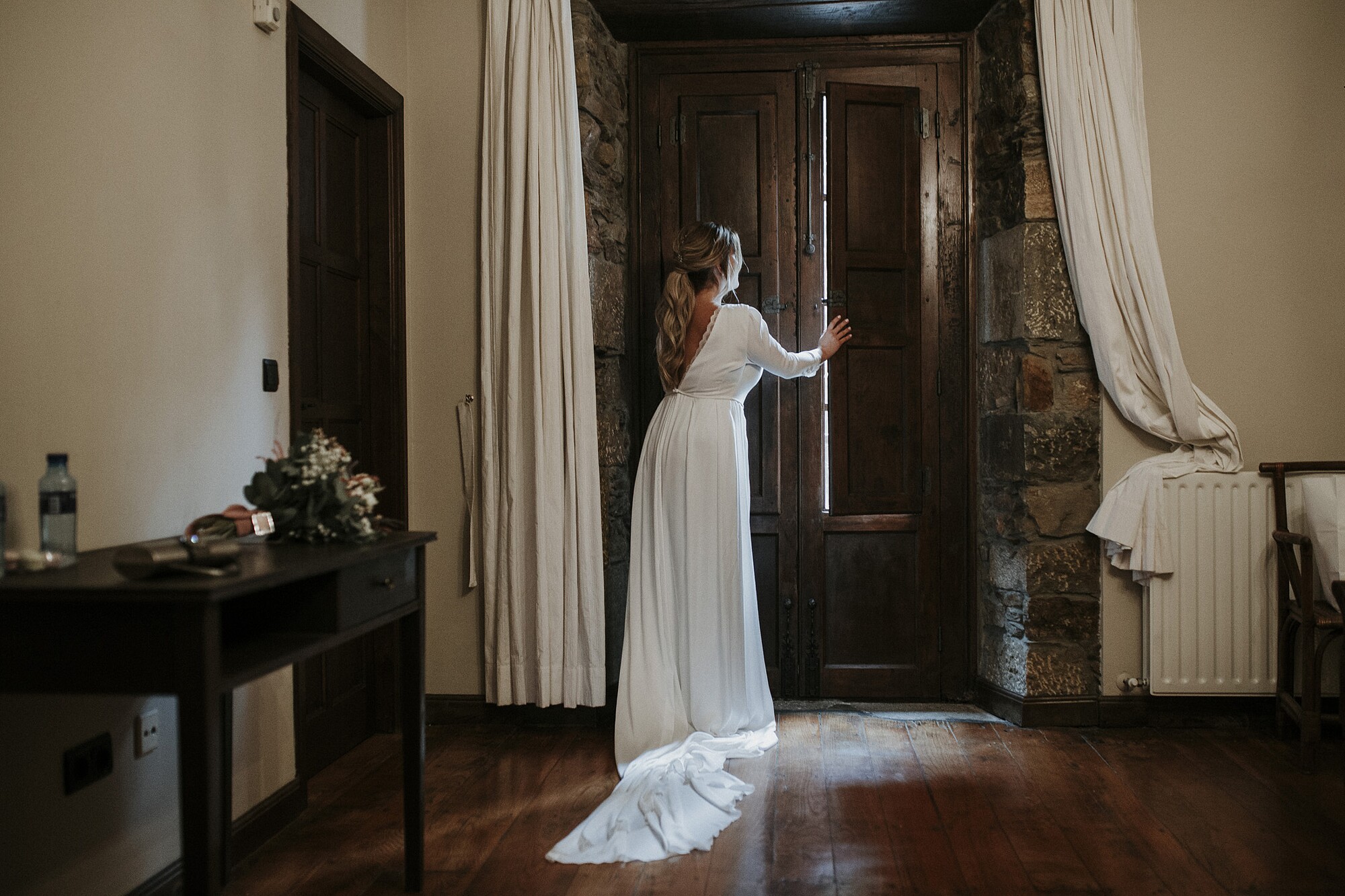 Boda_palacio_conde_toreno_011