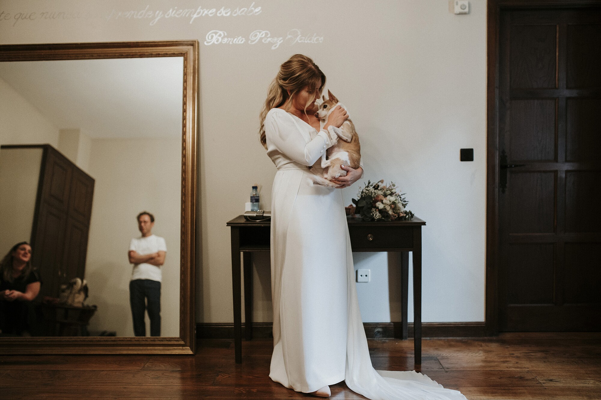 Boda_palacio_conde_toreno_012