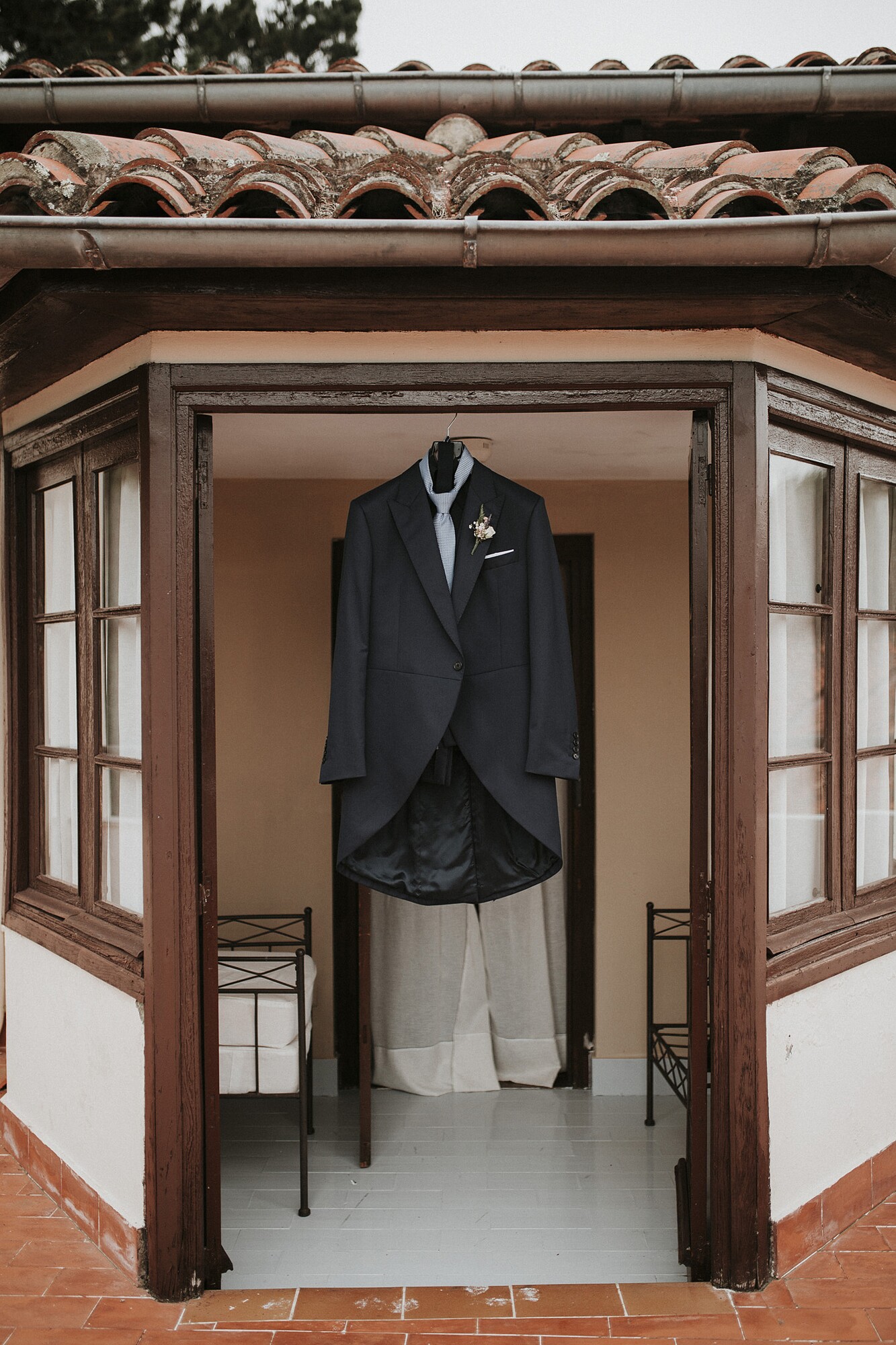 Boda_palacio_conde_toreno_013