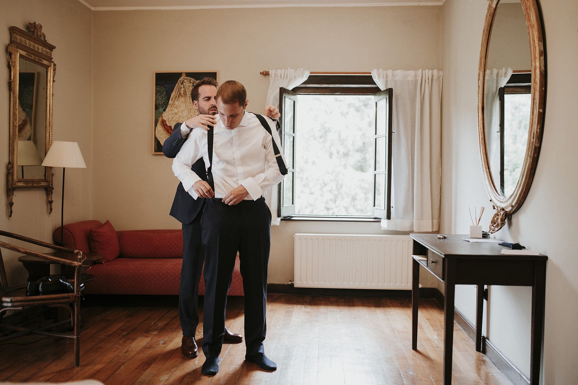 Boda_palacio_conde_toreno_015