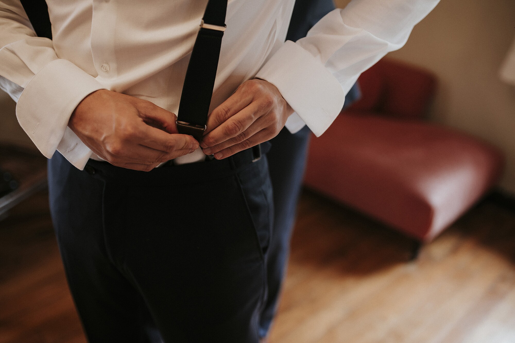 Boda_palacio_conde_toreno_016