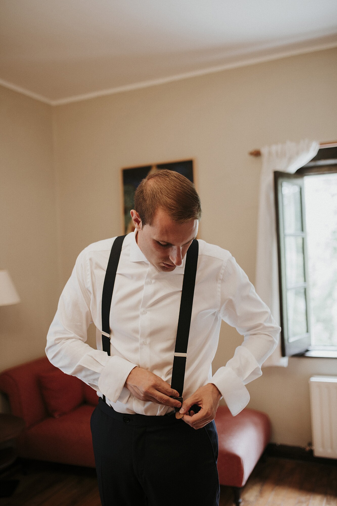 Boda_palacio_conde_toreno_017