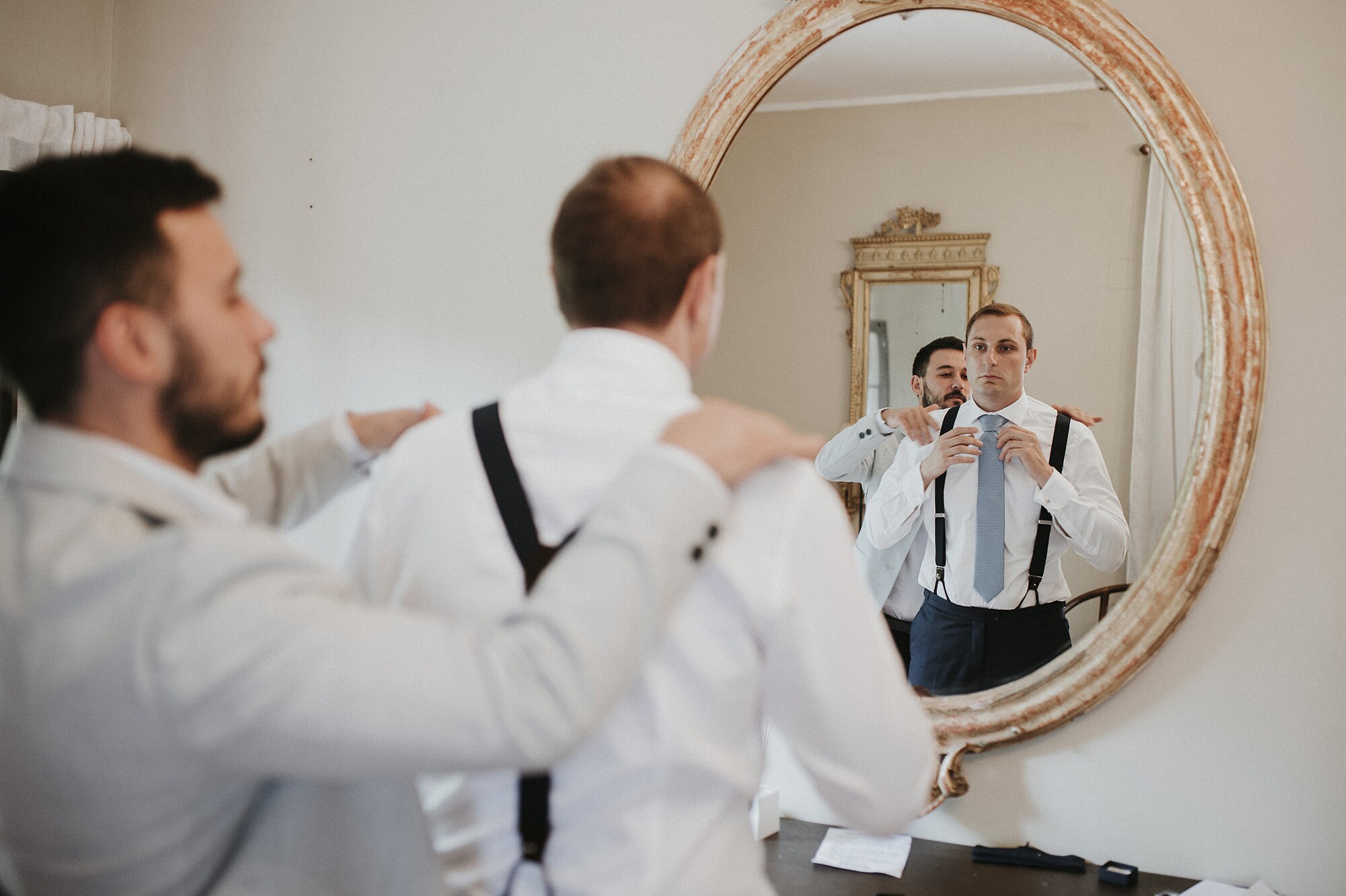 Boda_palacio_conde_toreno_019