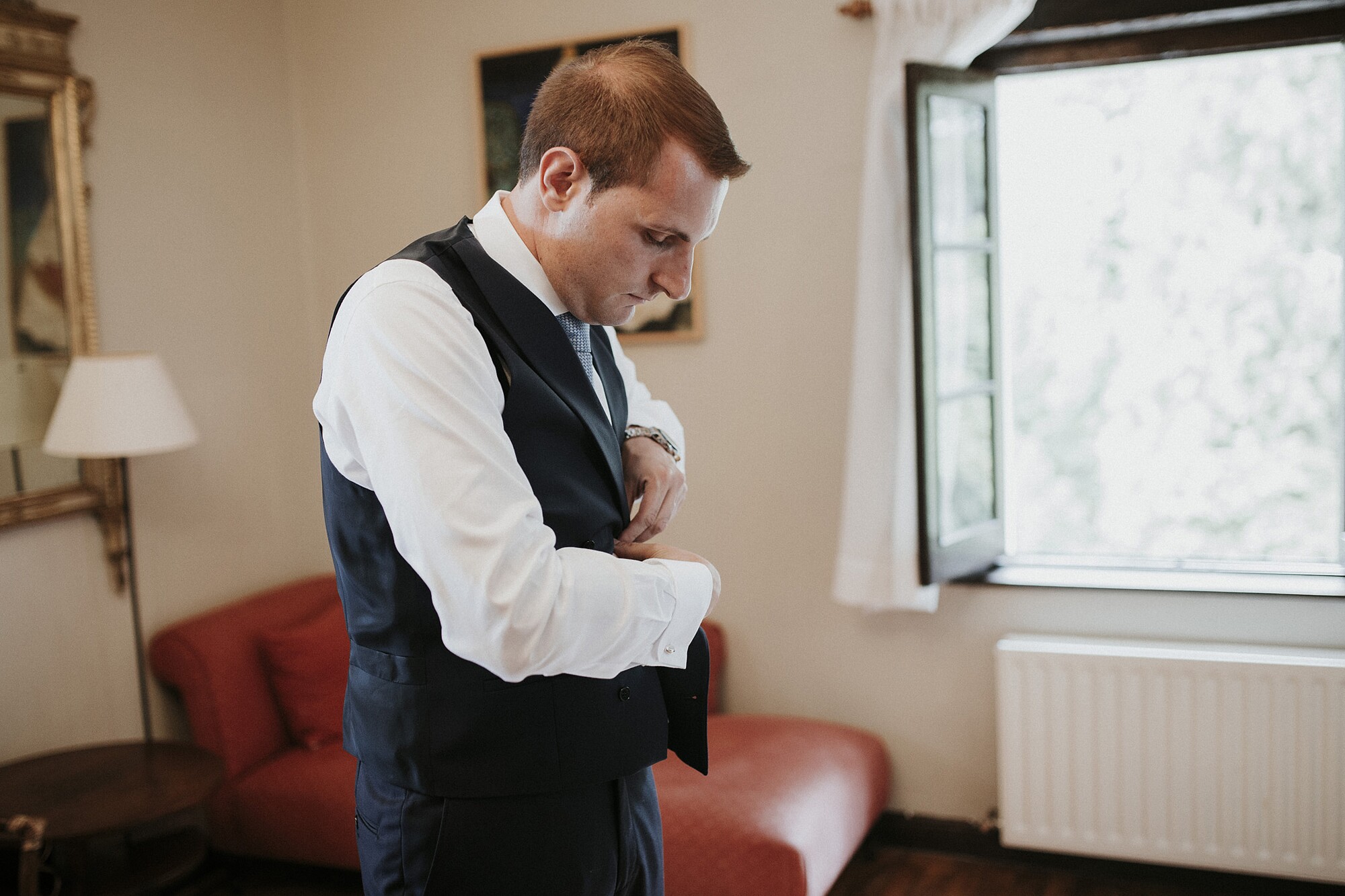 Boda_palacio_conde_toreno_020