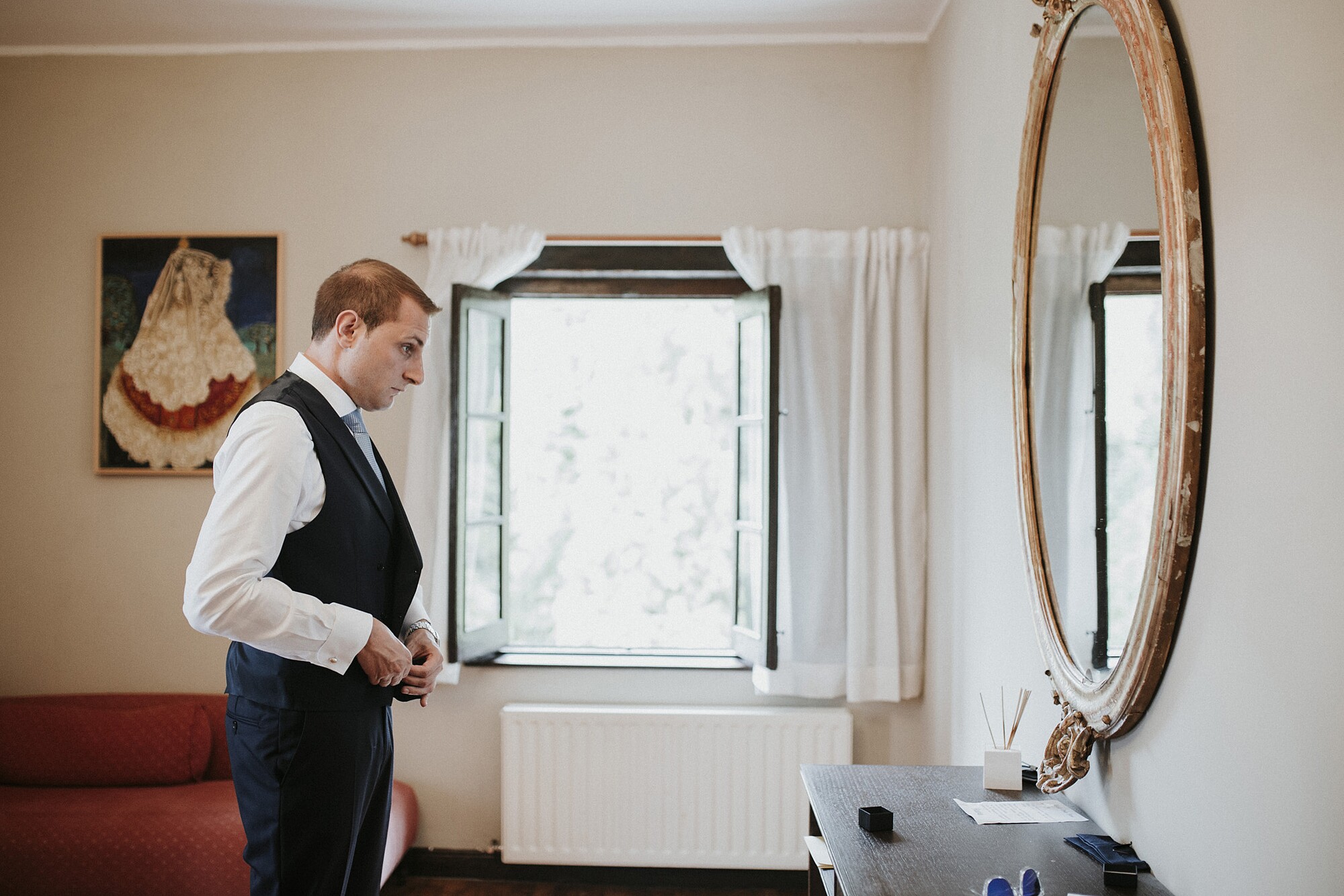 Boda_palacio_conde_toreno_021