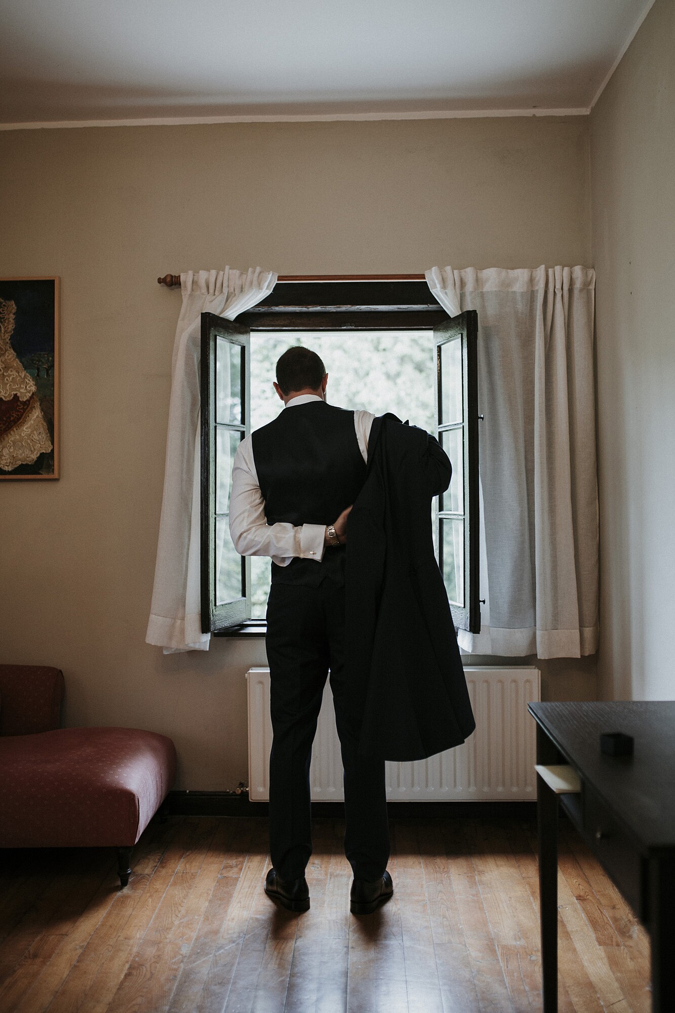 Boda_palacio_conde_toreno_022