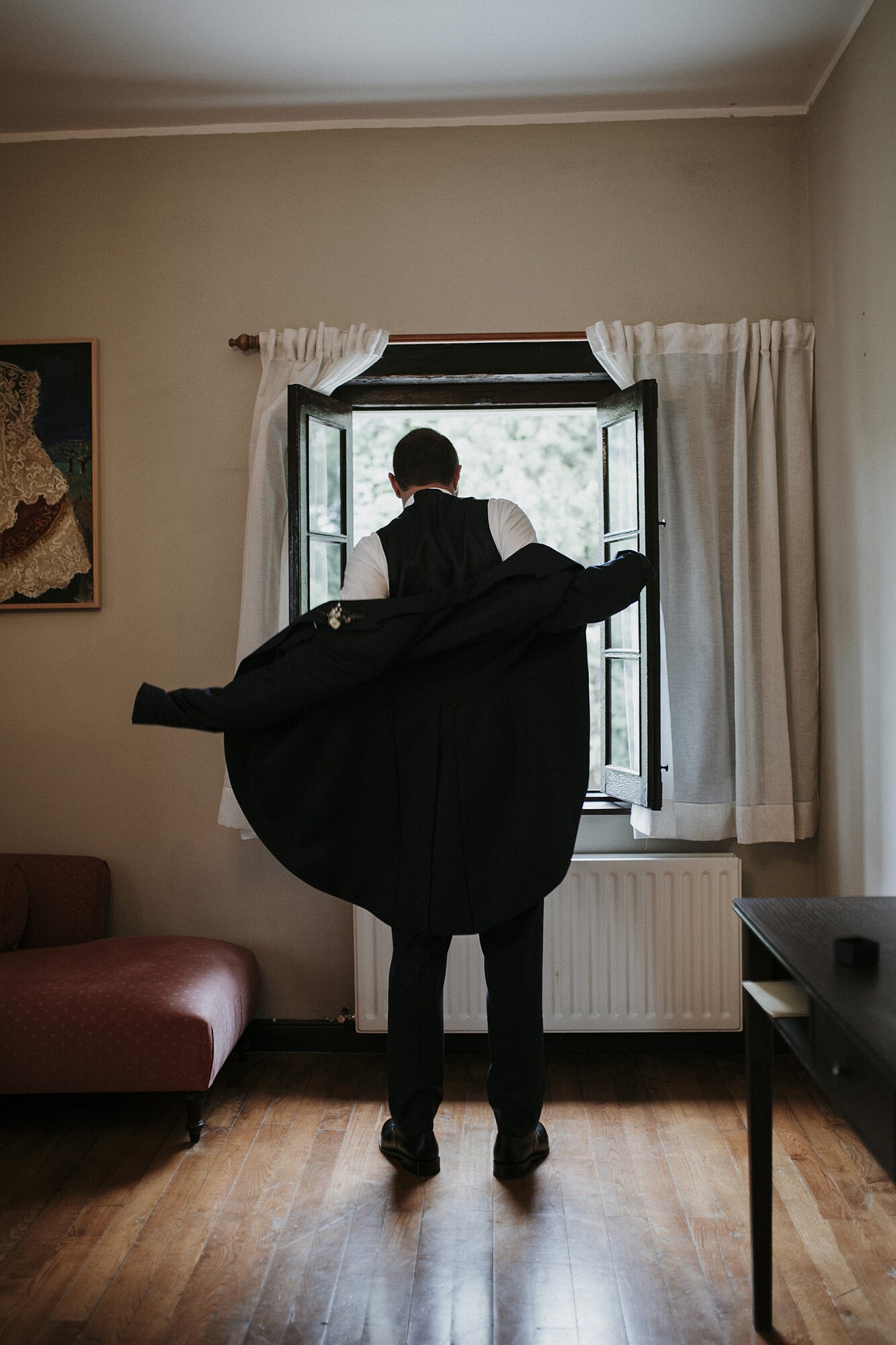 Boda_palacio_conde_toreno_023