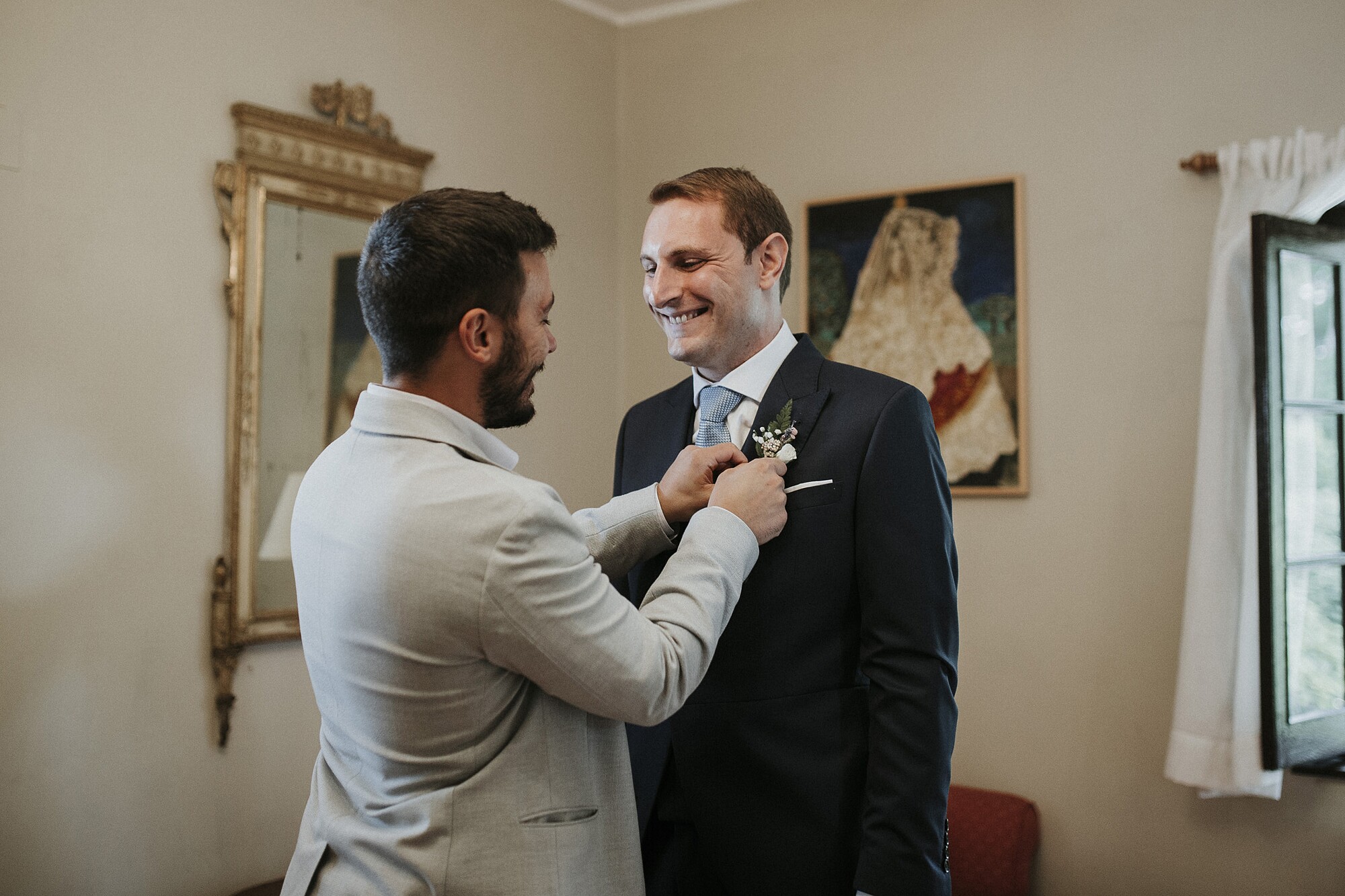 Boda_palacio_conde_toreno_025