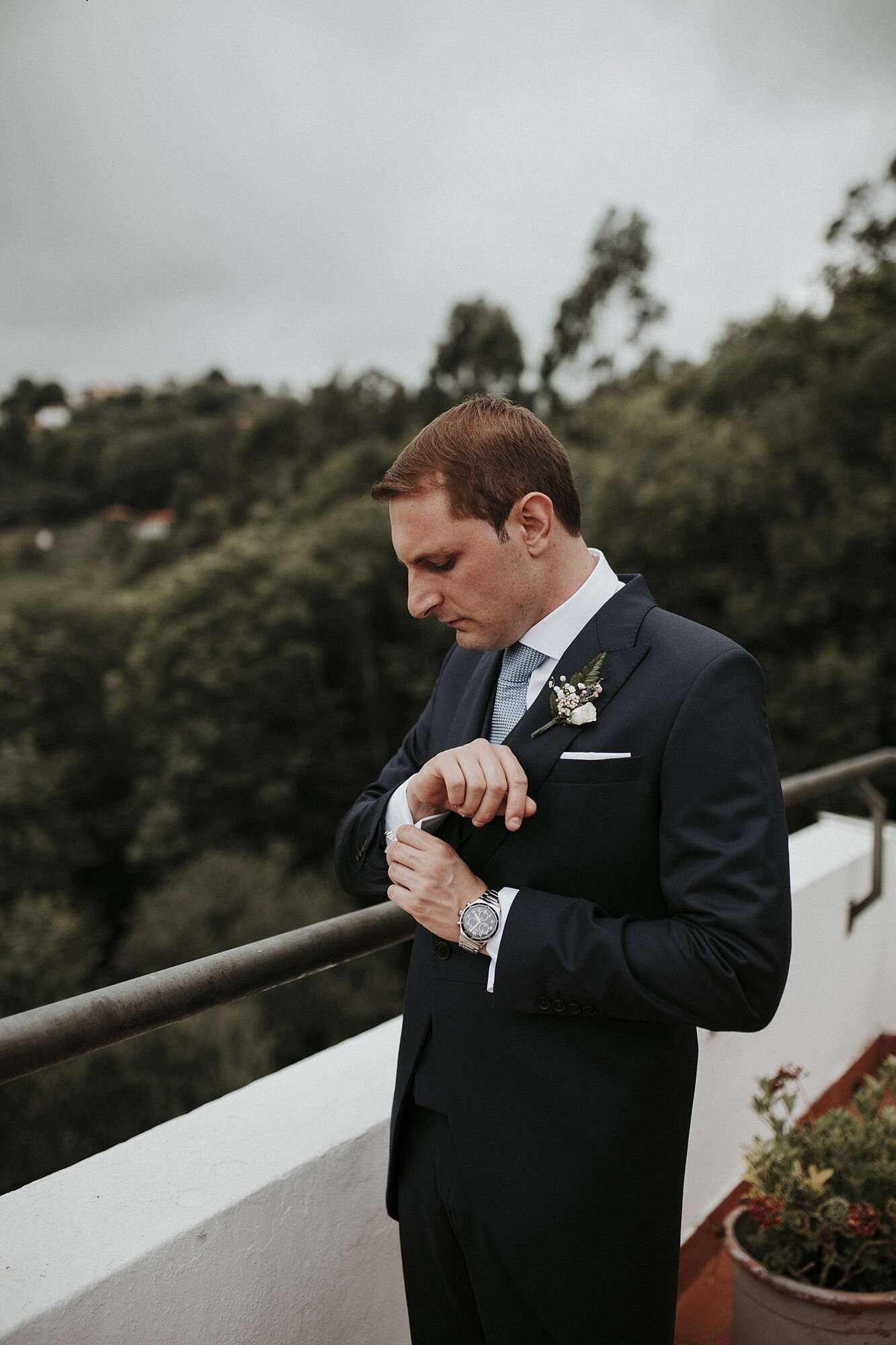 Boda_palacio_conde_toreno_026