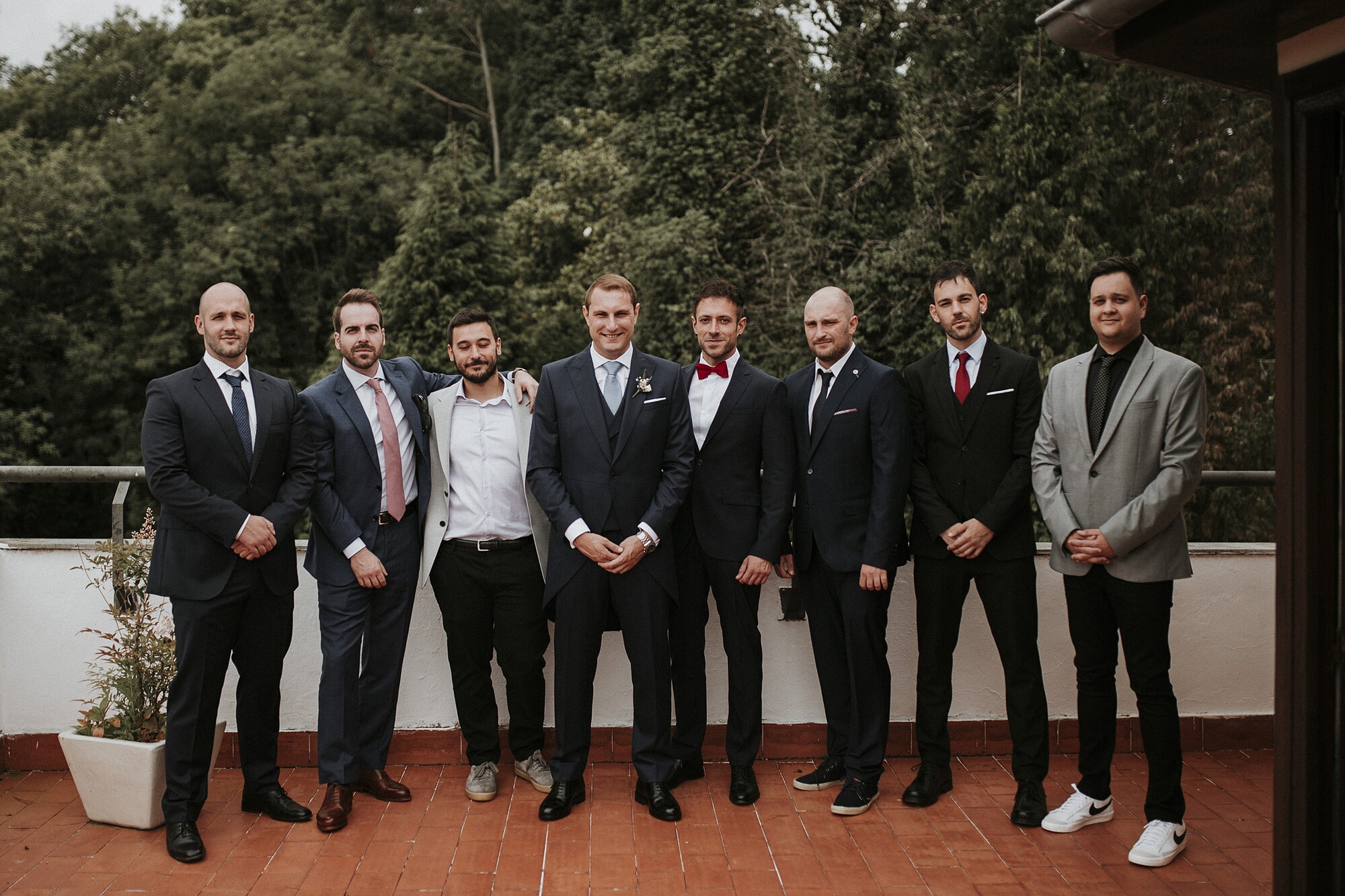 Boda_palacio_conde_toreno_027