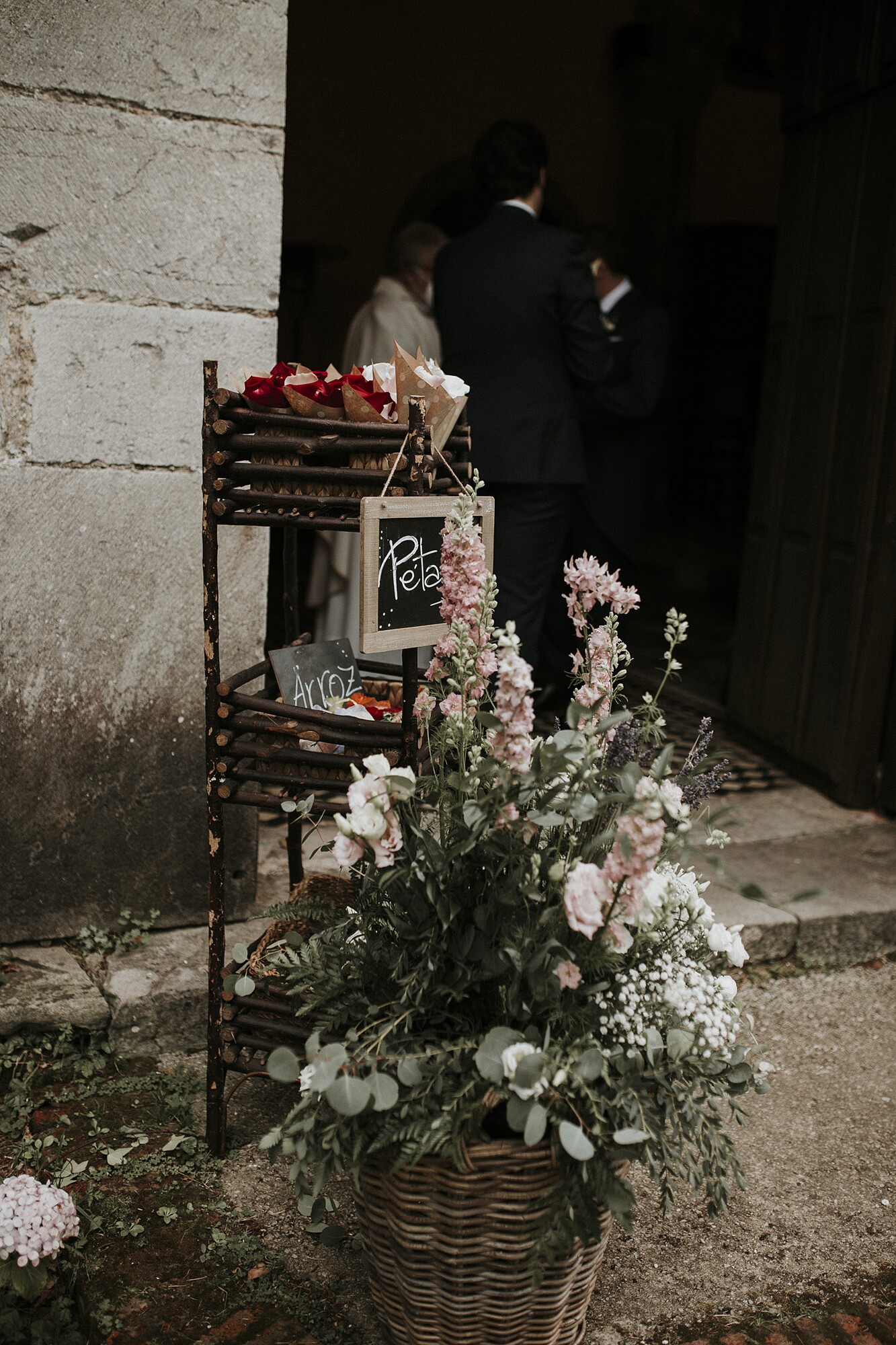 Boda_palacio_conde_toreno_028