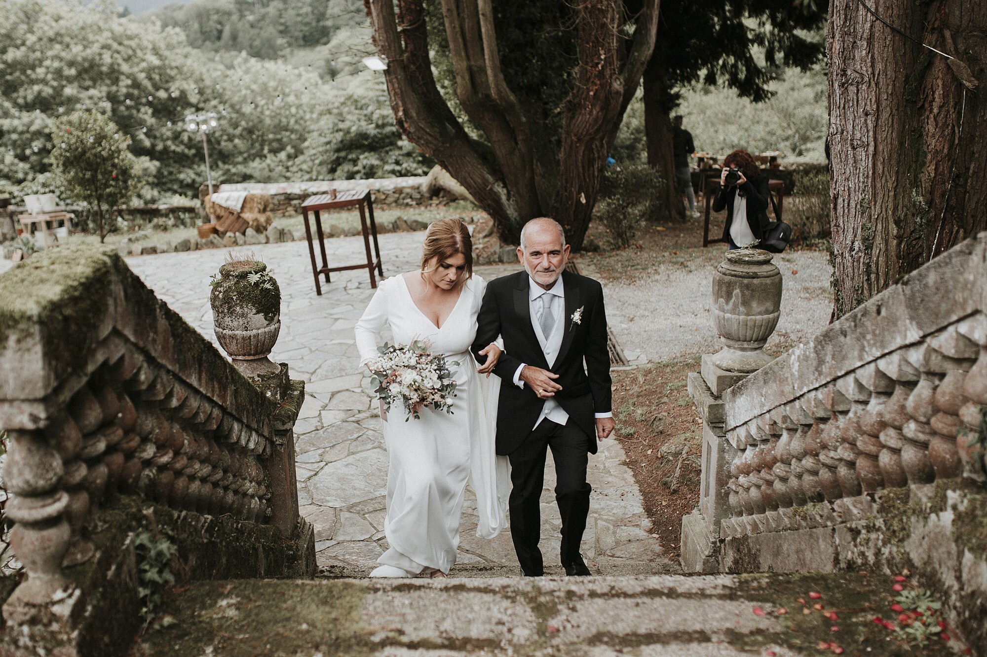 Boda_palacio_conde_toreno_029