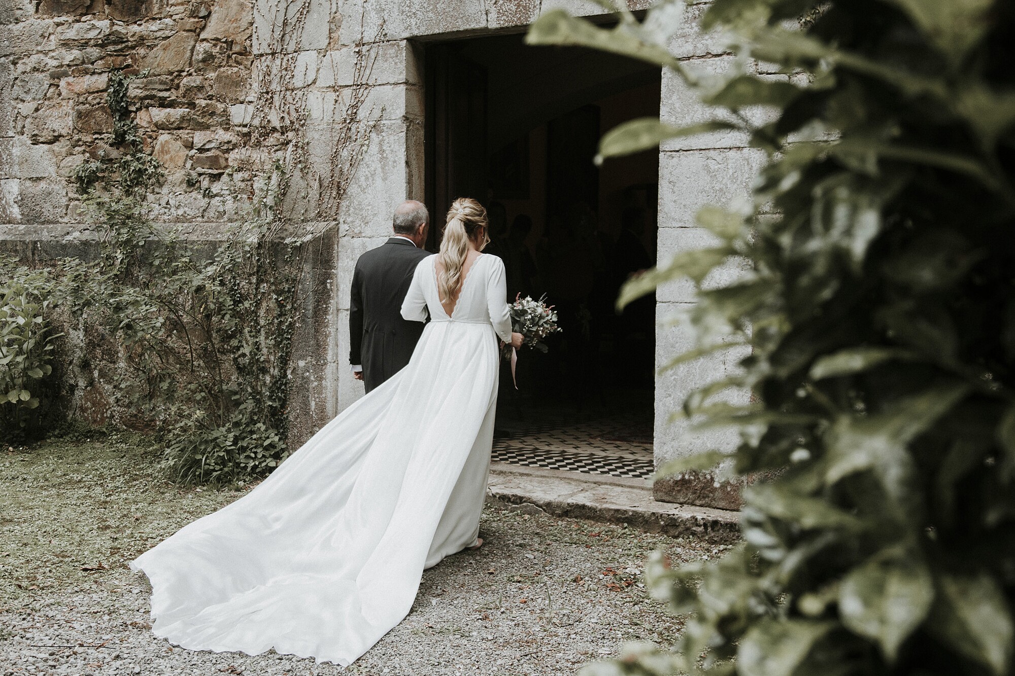 Boda_palacio_conde_toreno_030