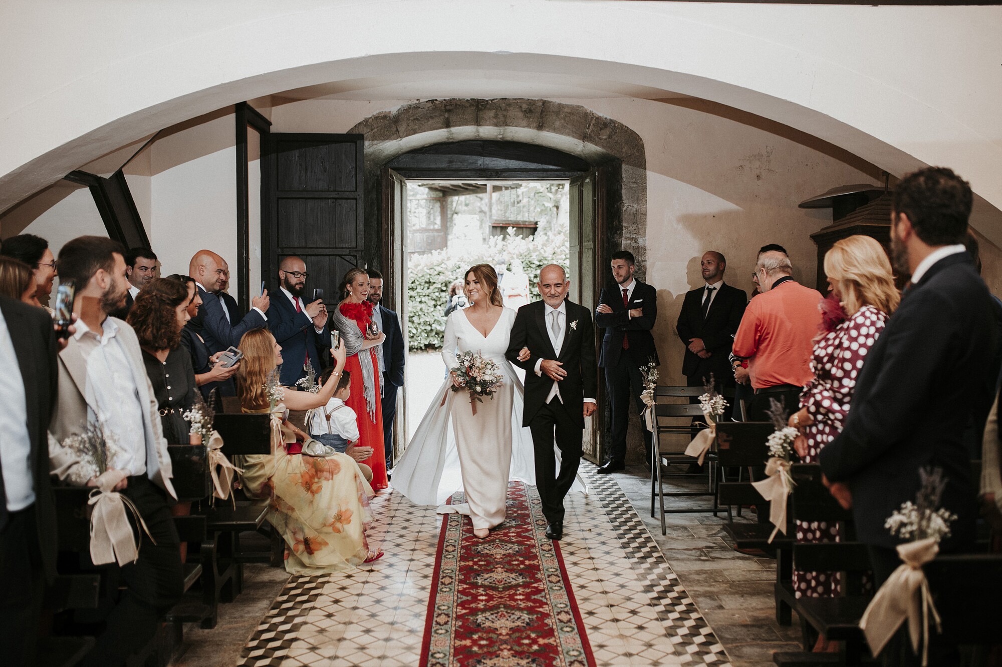 Boda_palacio_conde_toreno_032