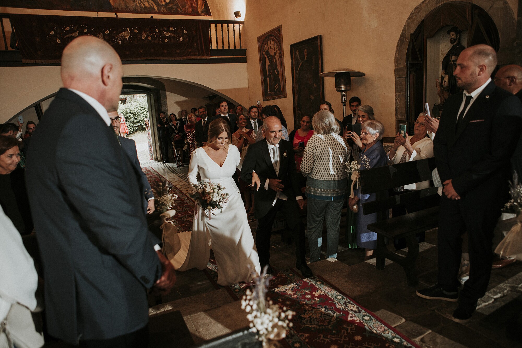 Boda_palacio_conde_toreno_033