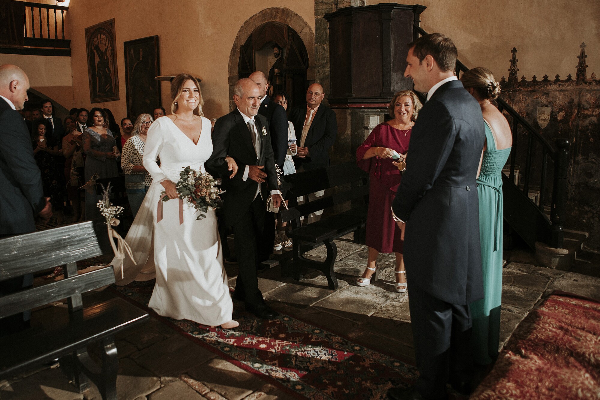 Boda_palacio_conde_toreno_034