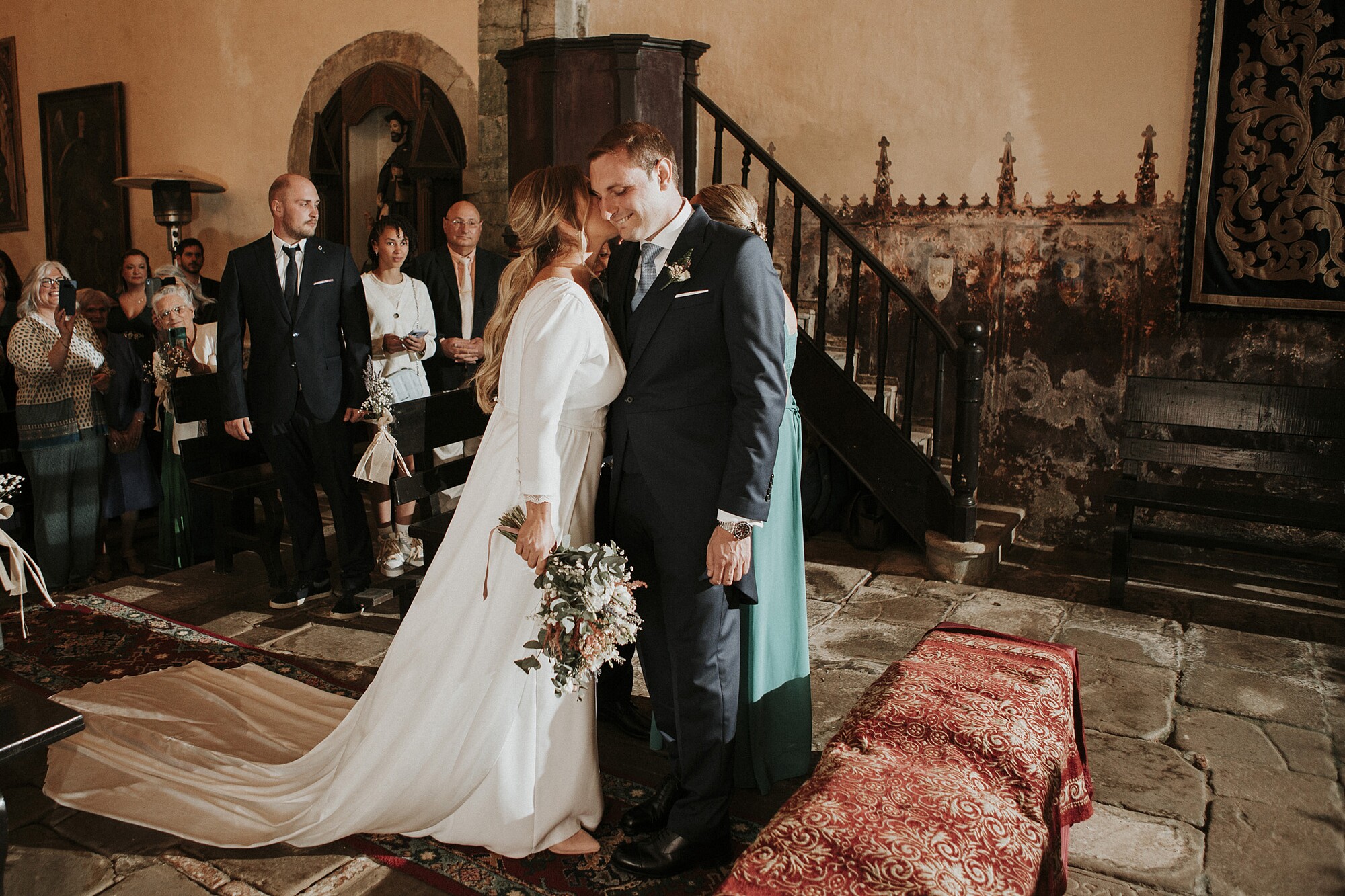 Boda_palacio_conde_toreno_035