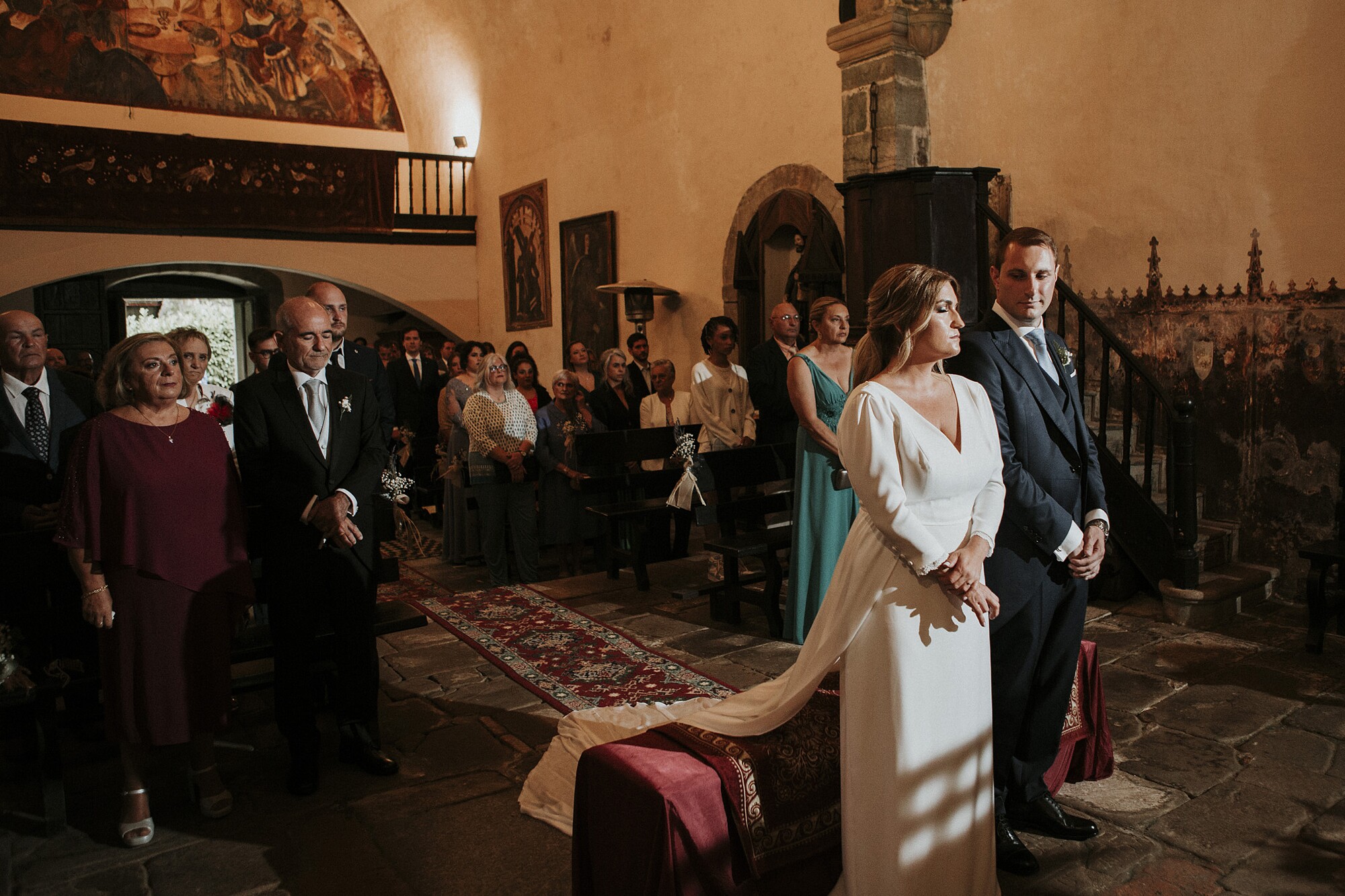 Boda_palacio_conde_toreno_036