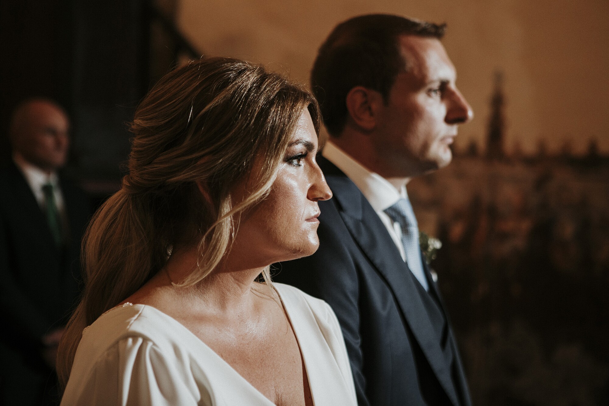 Boda_palacio_conde_toreno_037