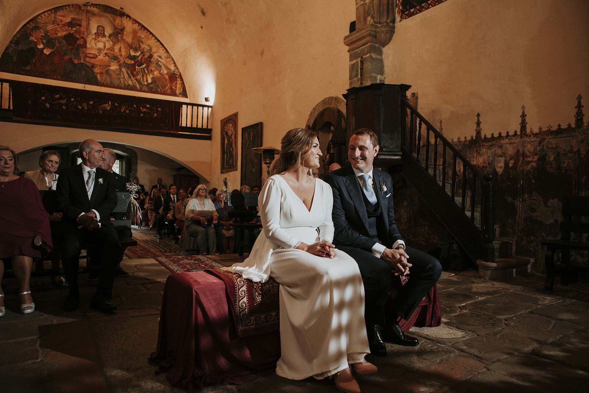 Boda_palacio_conde_toreno_039