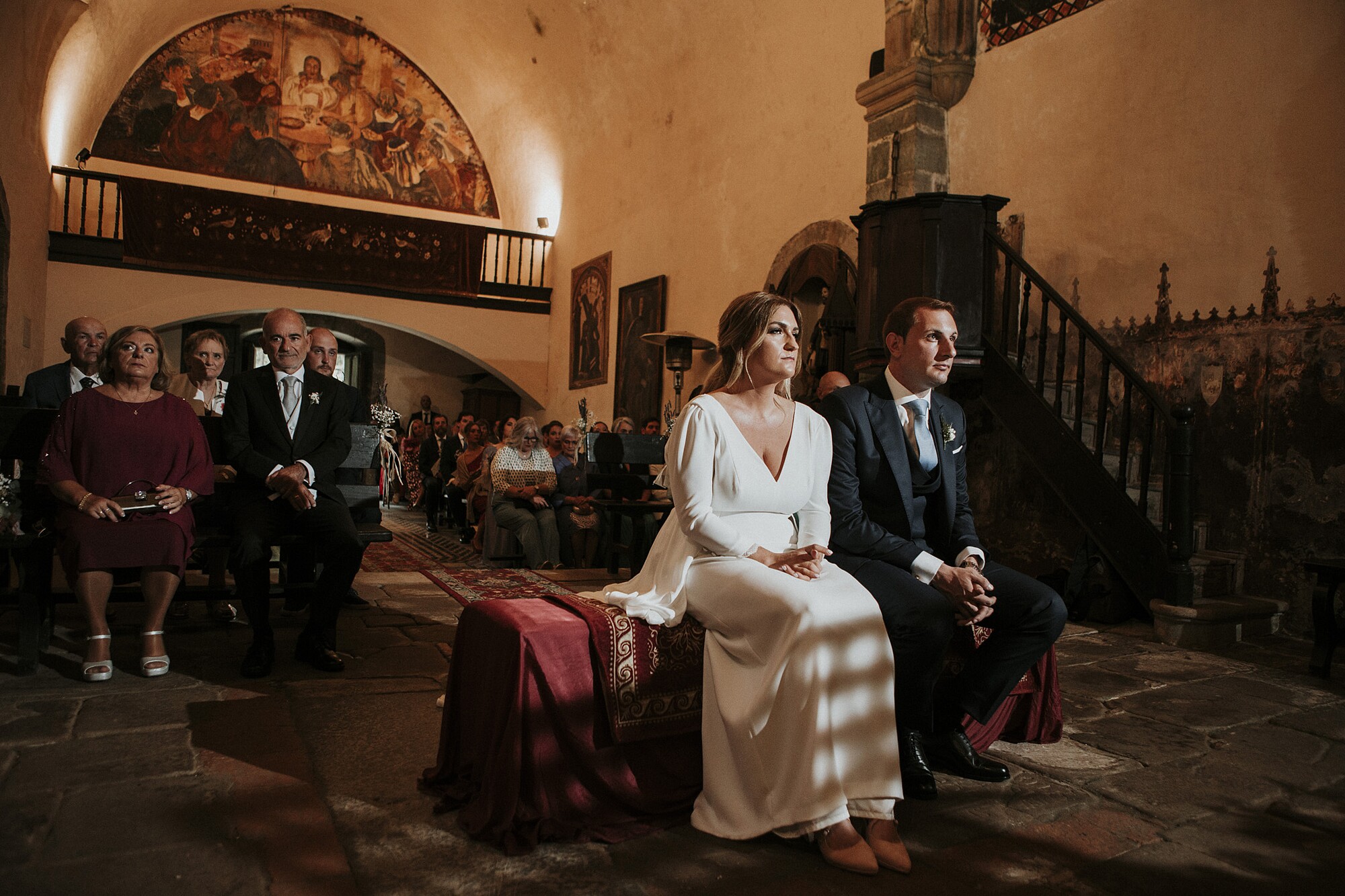 Boda_palacio_conde_toreno_040