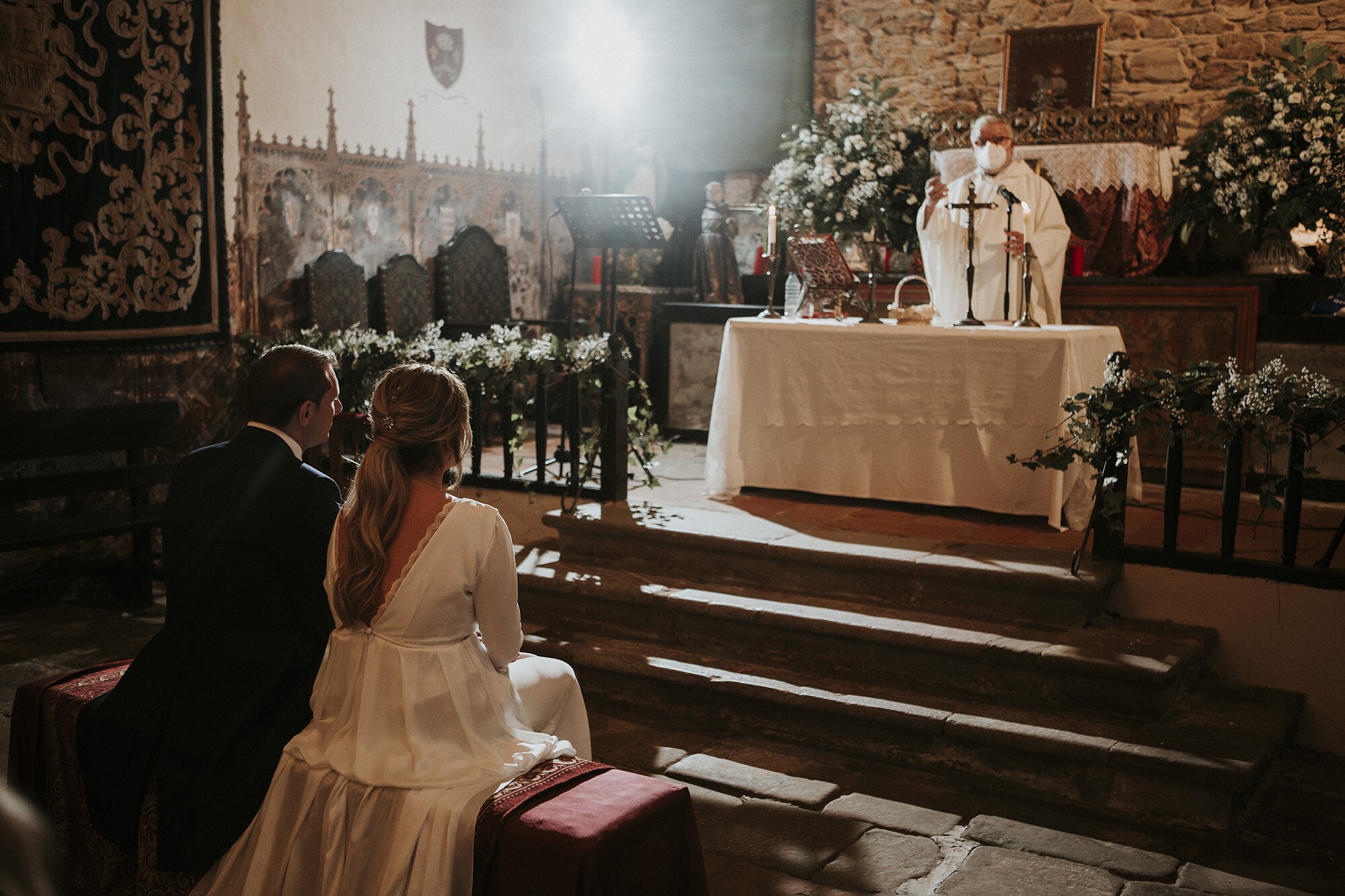 Boda_palacio_conde_toreno_041
