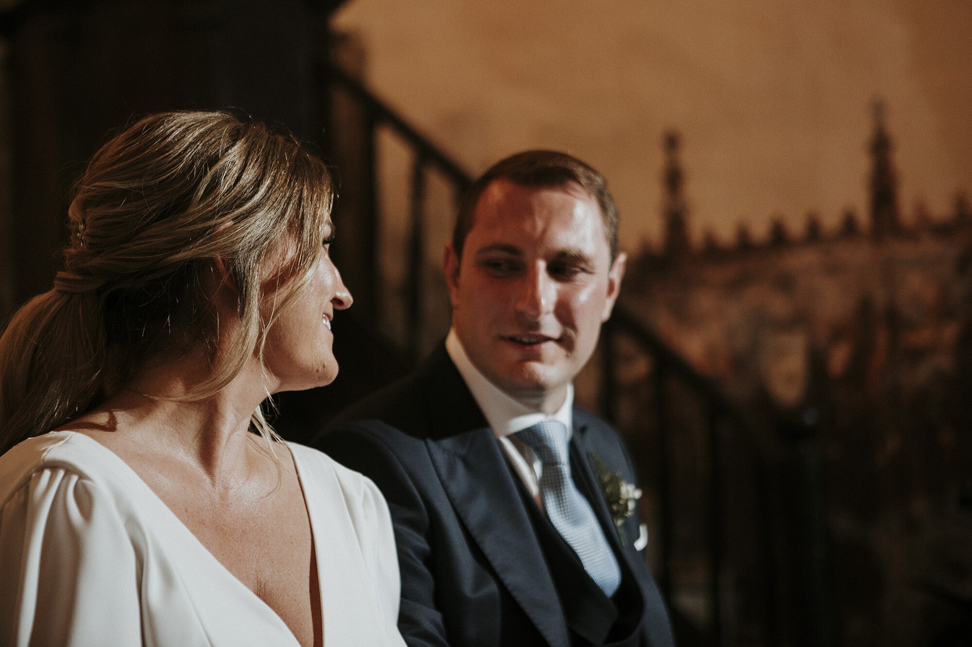 Boda_palacio_conde_toreno_043