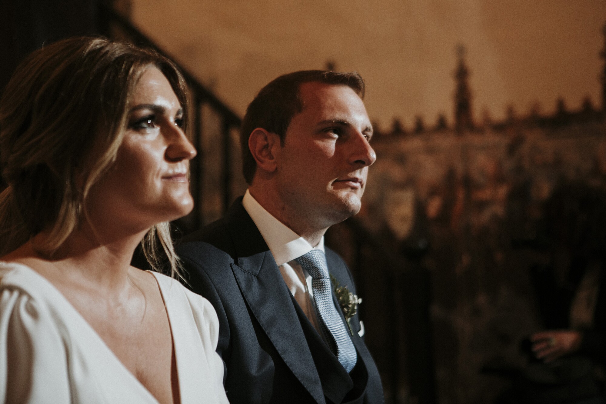 Boda_palacio_conde_toreno_044