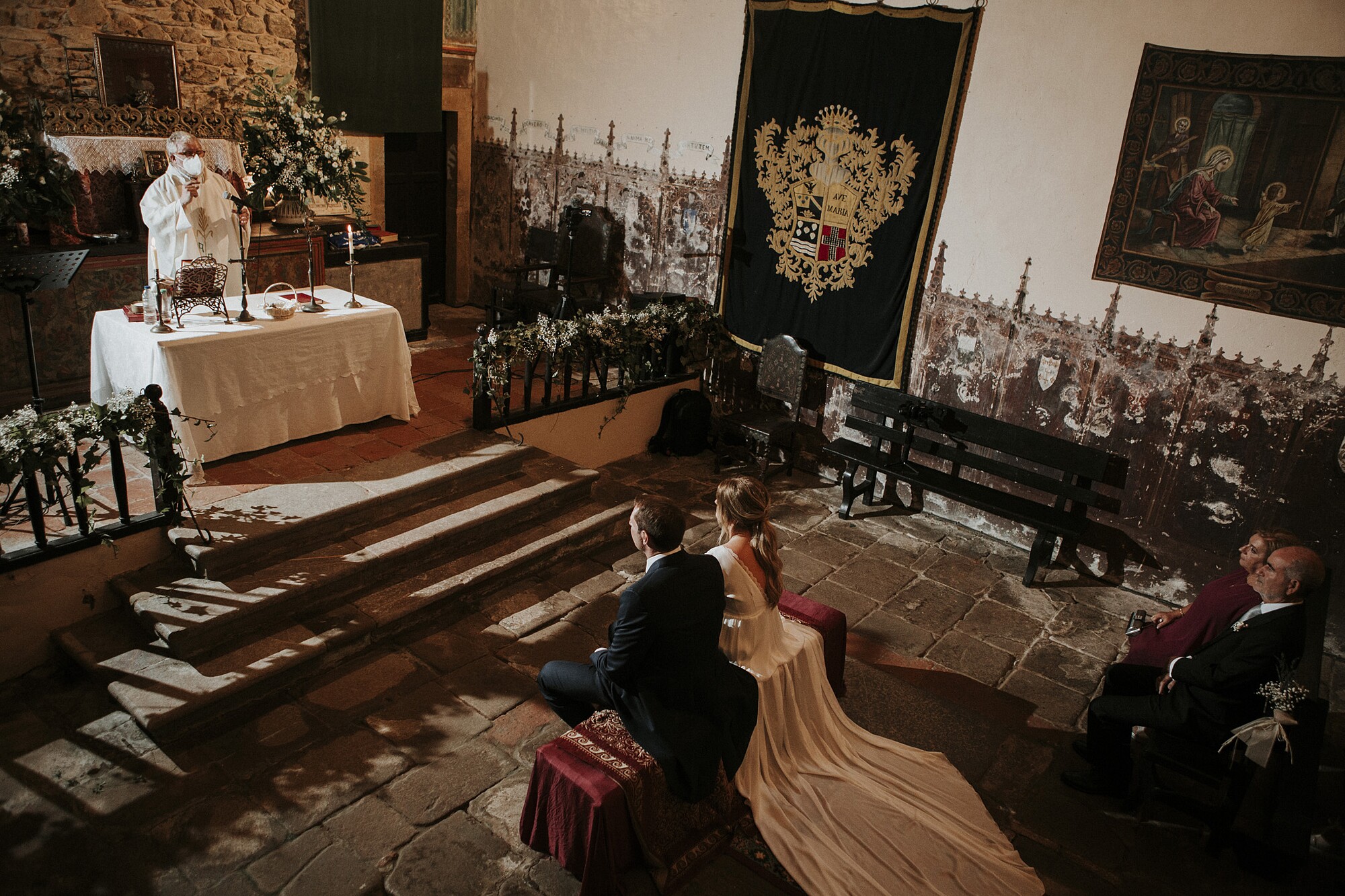 Boda_palacio_conde_toreno_045