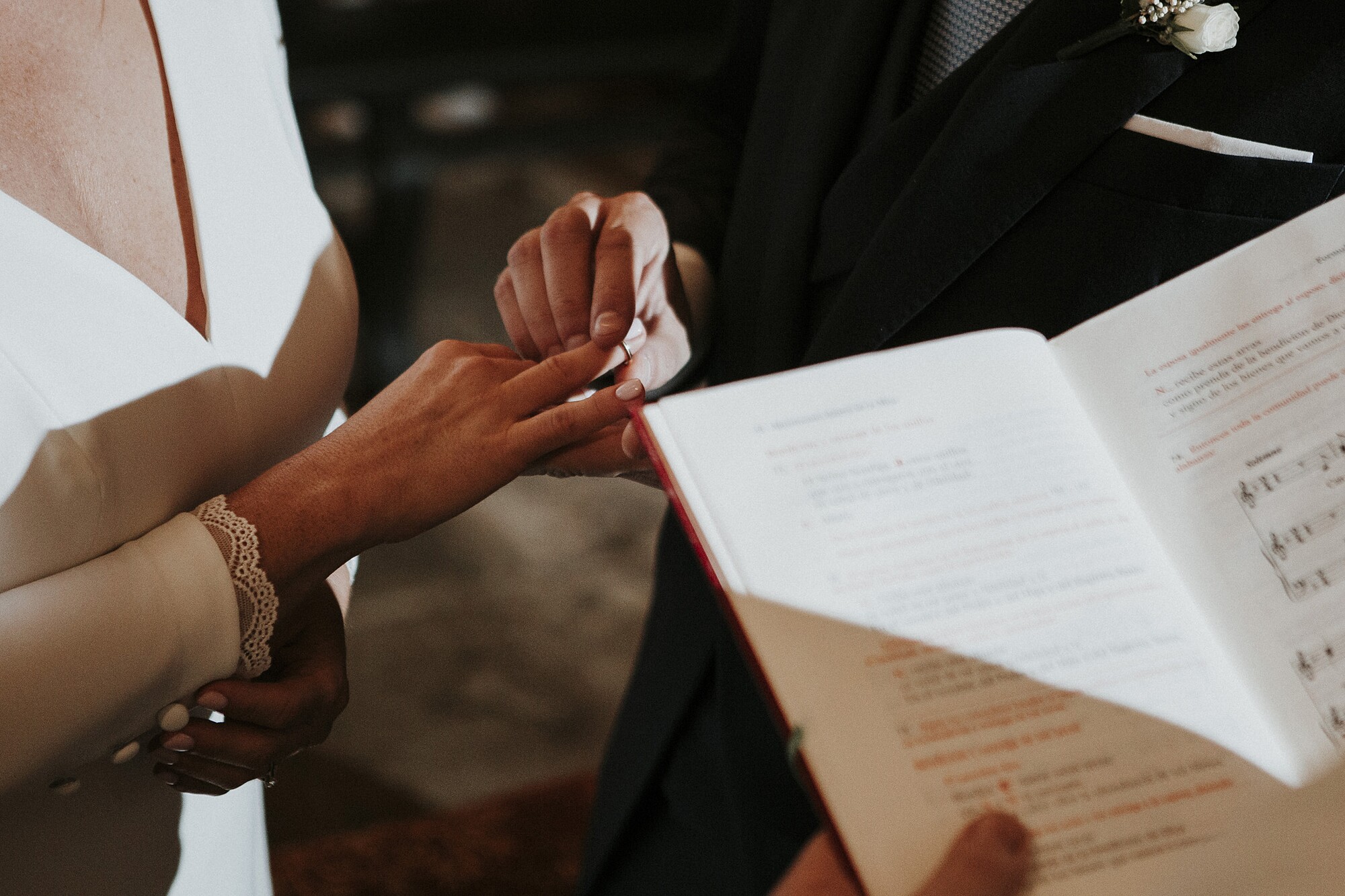 Boda_palacio_conde_toreno_046