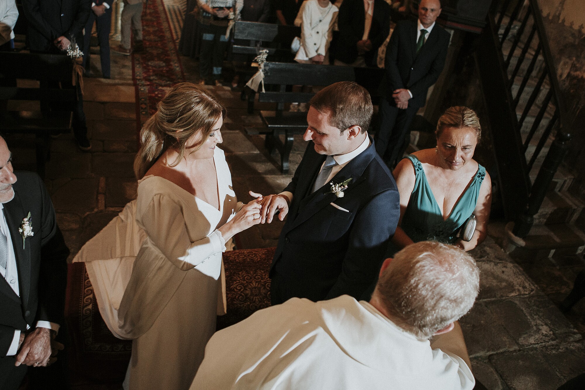 Boda_palacio_conde_toreno_047