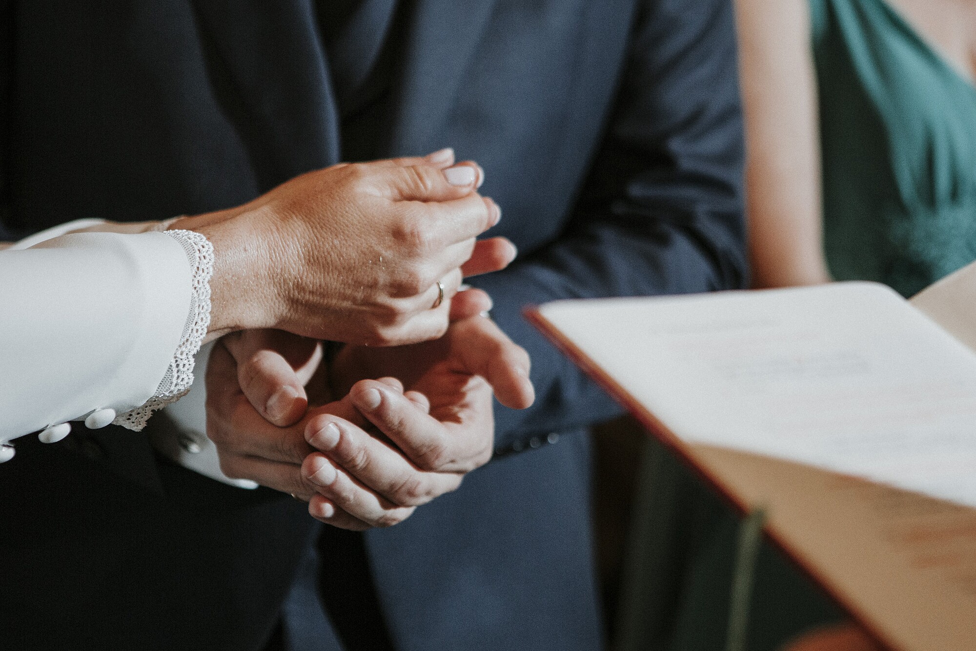 Boda_palacio_conde_toreno_048